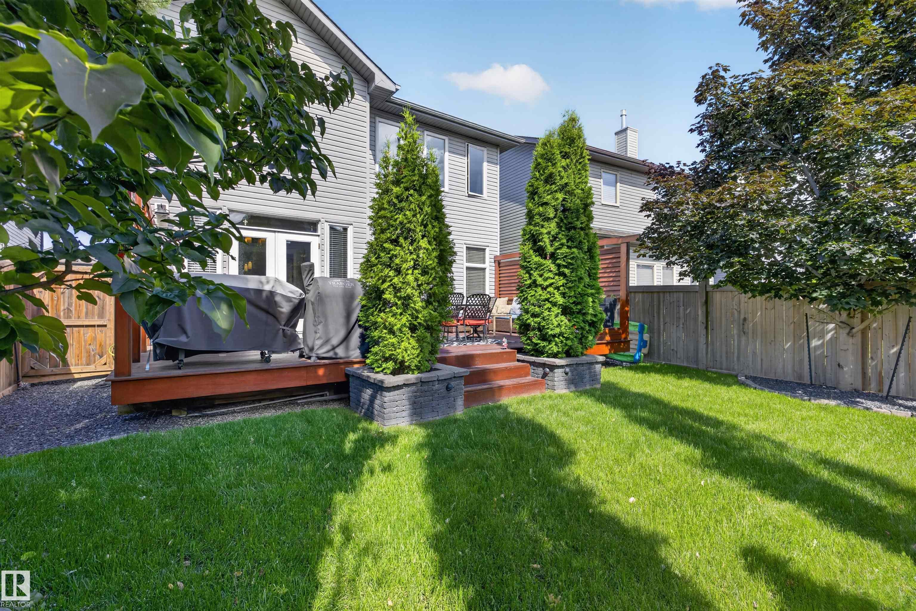 Photo 49 at 309 Still Creek Crescent, Summerwood, Sherwood Park
