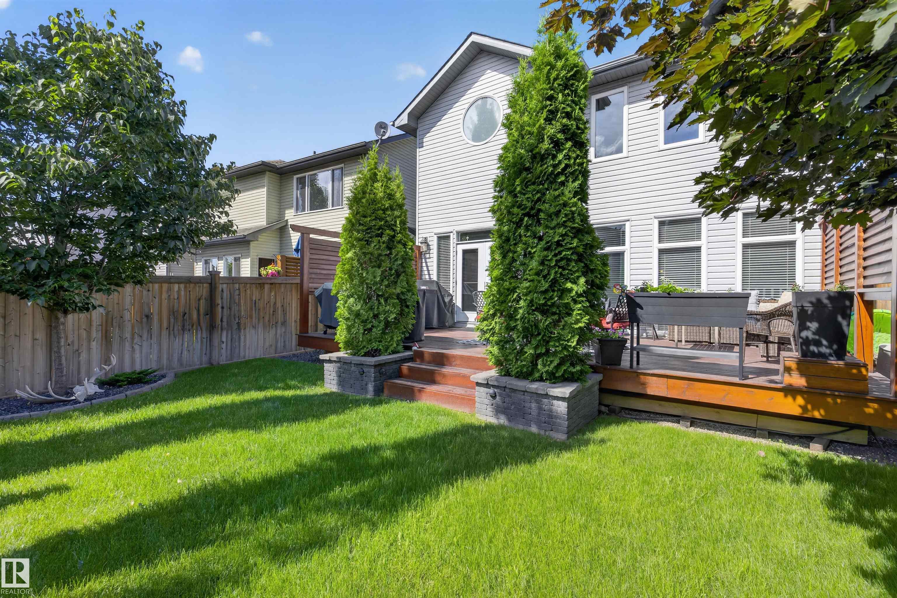 Photo 50 at 309 Still Creek Crescent, Summerwood, Sherwood Park