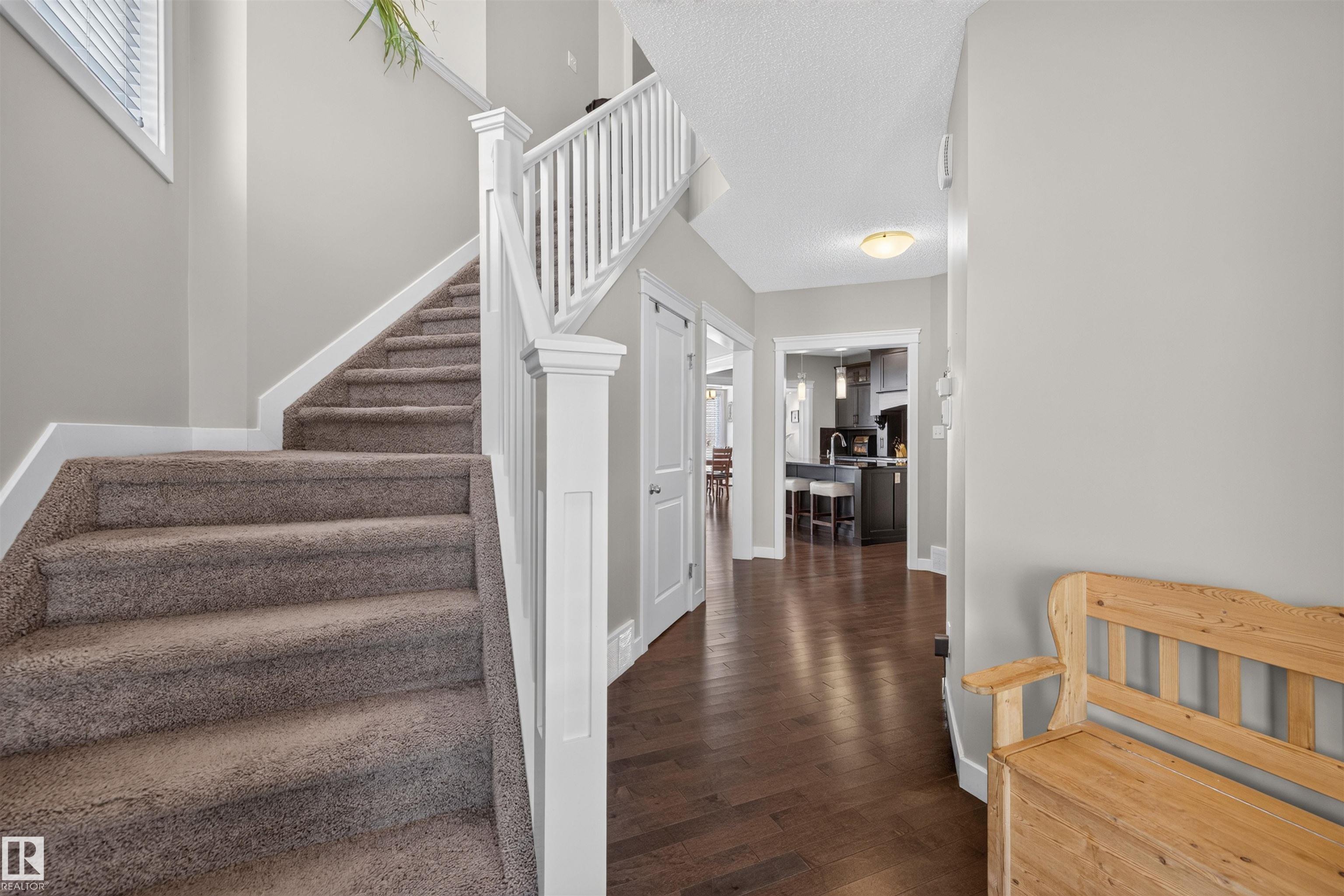 Photo 6 at 309 Still Creek Crescent, Summerwood, Sherwood Park