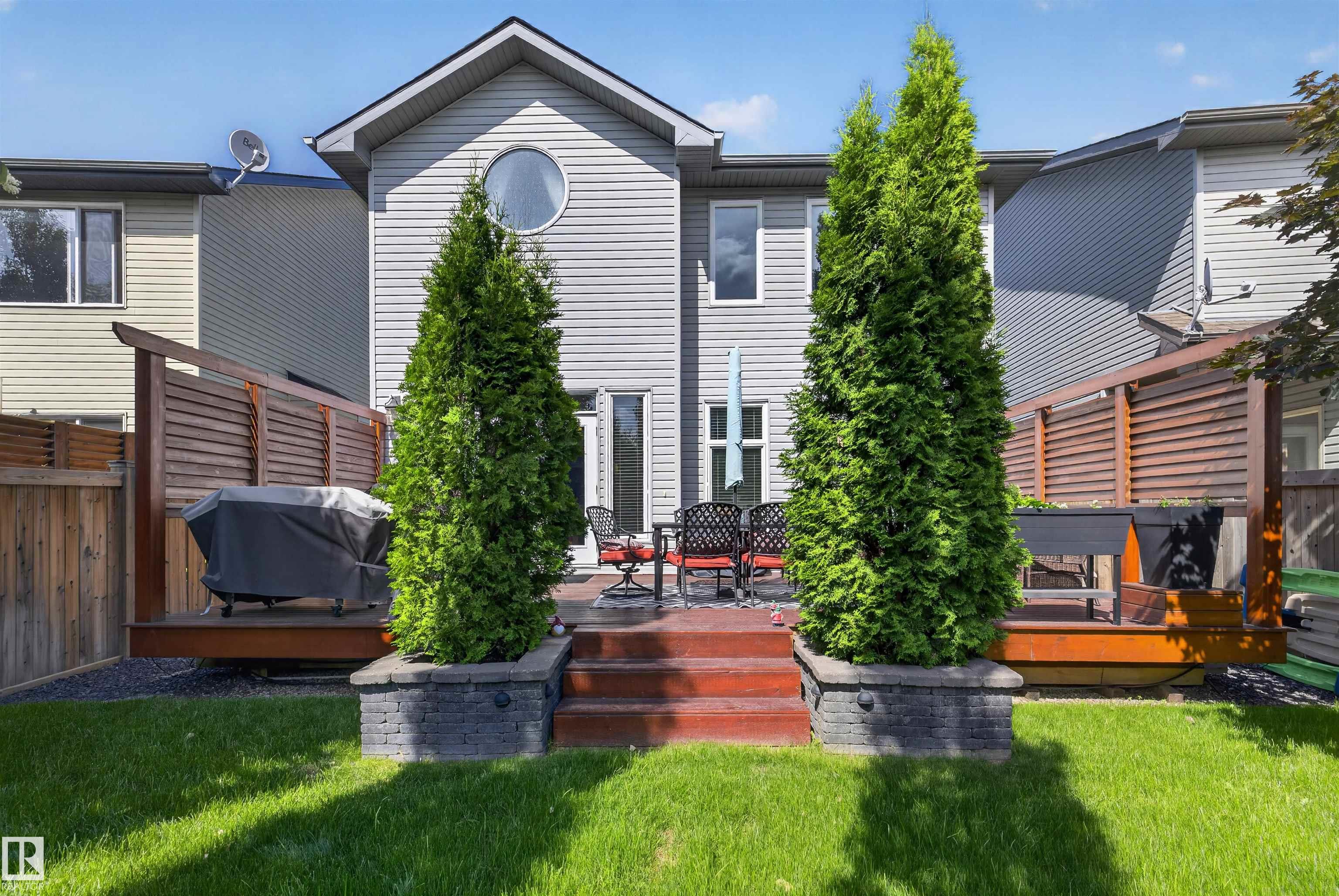 Photo 51 at 309 Still Creek Crescent, Summerwood, Sherwood Park