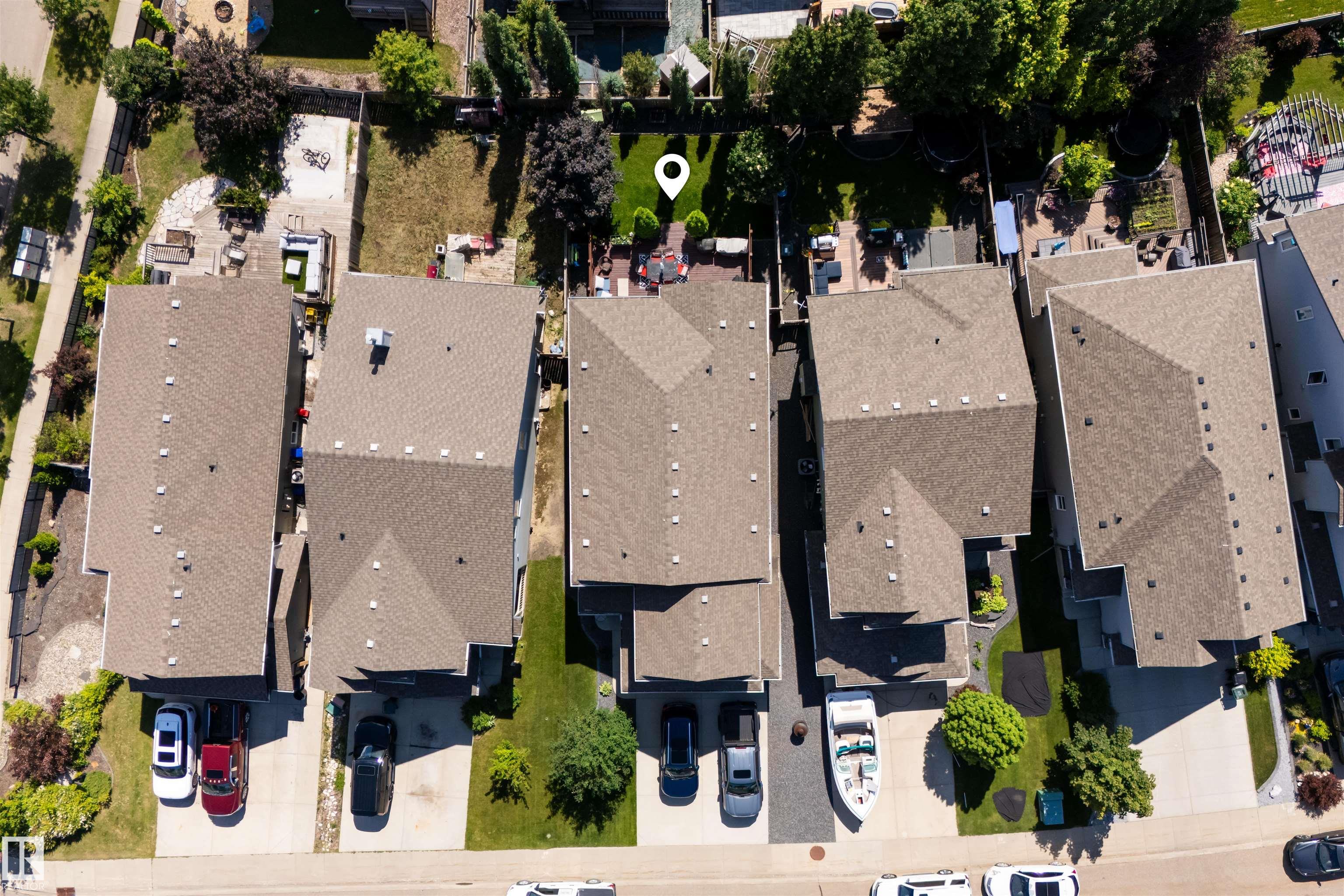 Photo 56 at 309 Still Creek Crescent, Summerwood, Sherwood Park