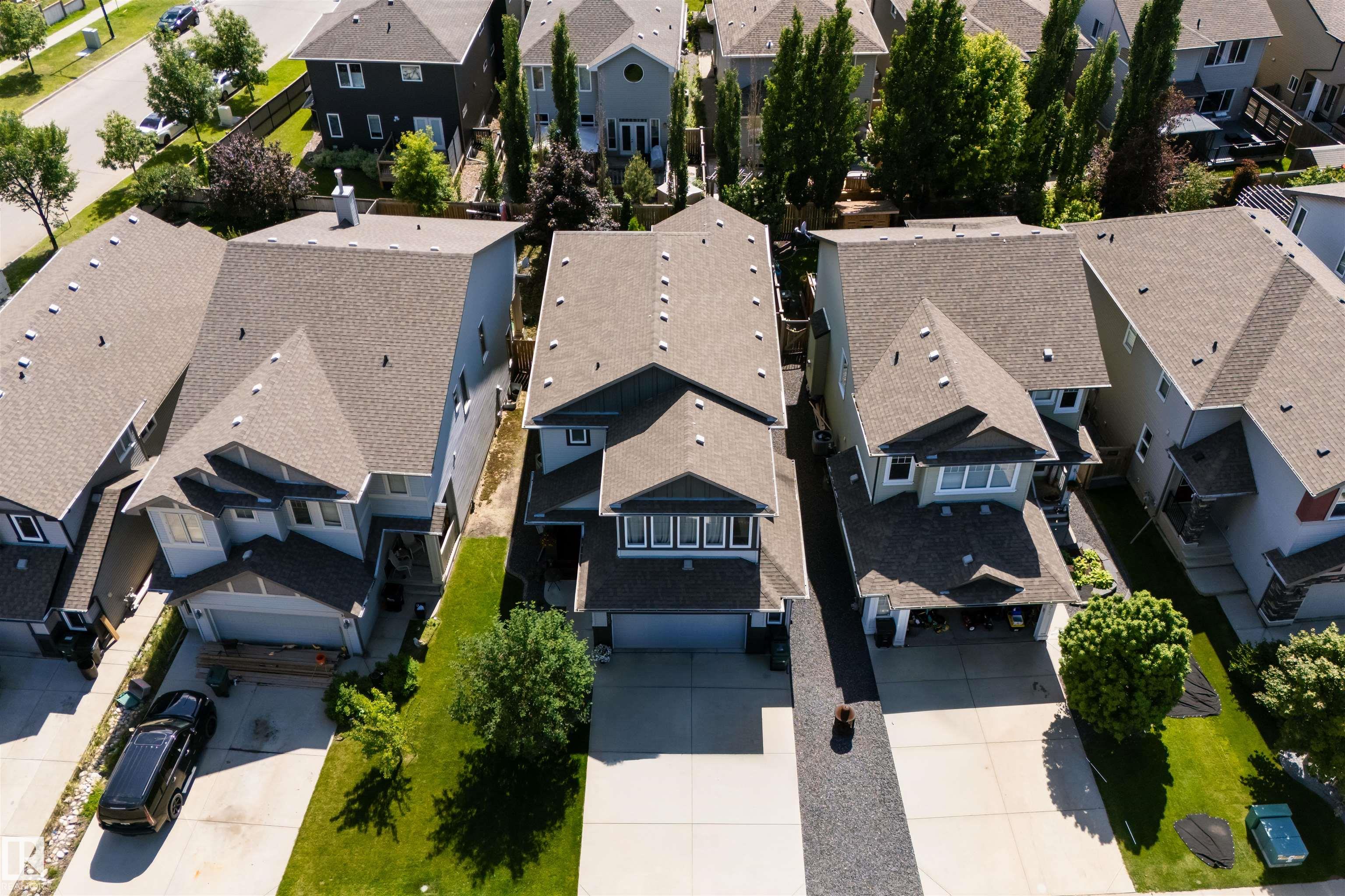 Photo 59 at 309 Still Creek Crescent, Summerwood, Sherwood Park