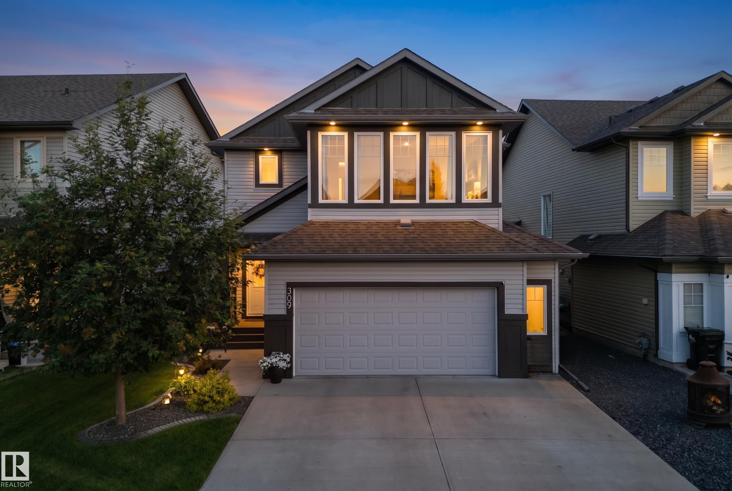 Photo 60 at 309 Still Creek Crescent, Summerwood, Sherwood Park