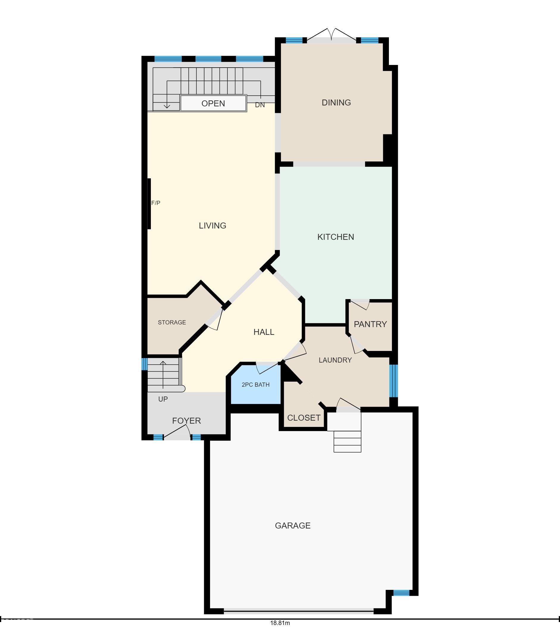 Photo 64 at 309 Still Creek Crescent, Summerwood, Sherwood Park