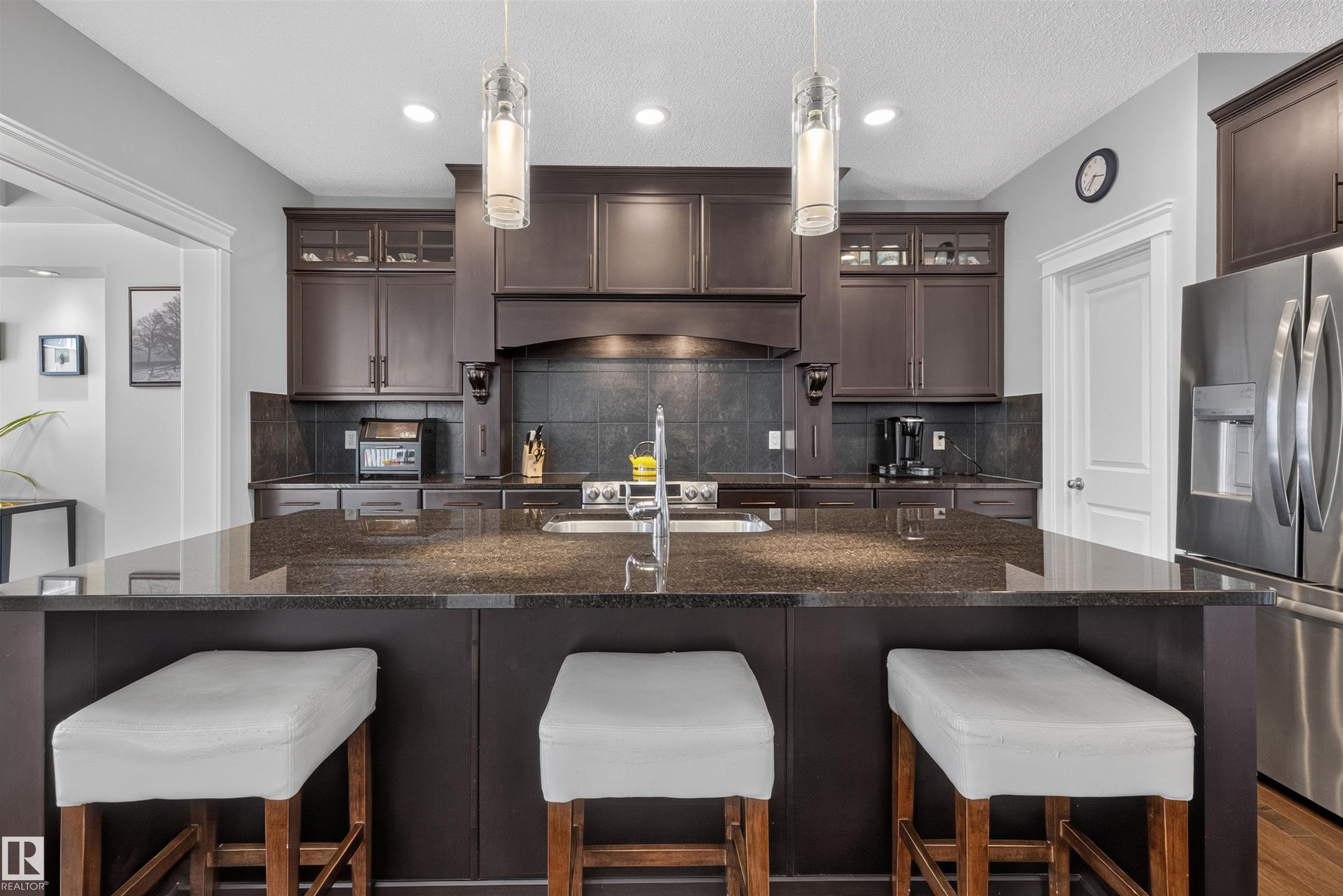 Photo 10 at 309 Still Creek Crescent, Summerwood, Sherwood Park