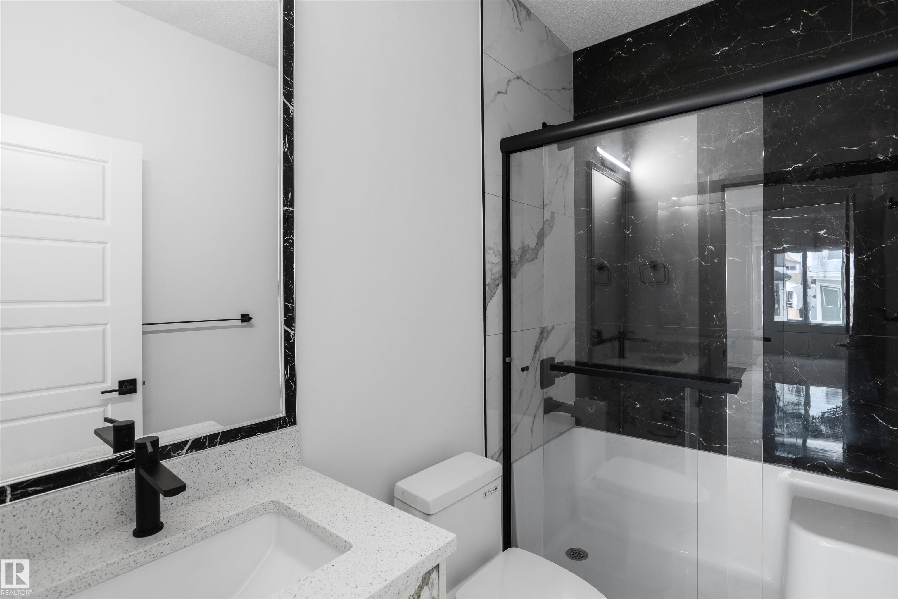 Photo 14 at 2306 6a Avenue SW, Alces, Edmonton
