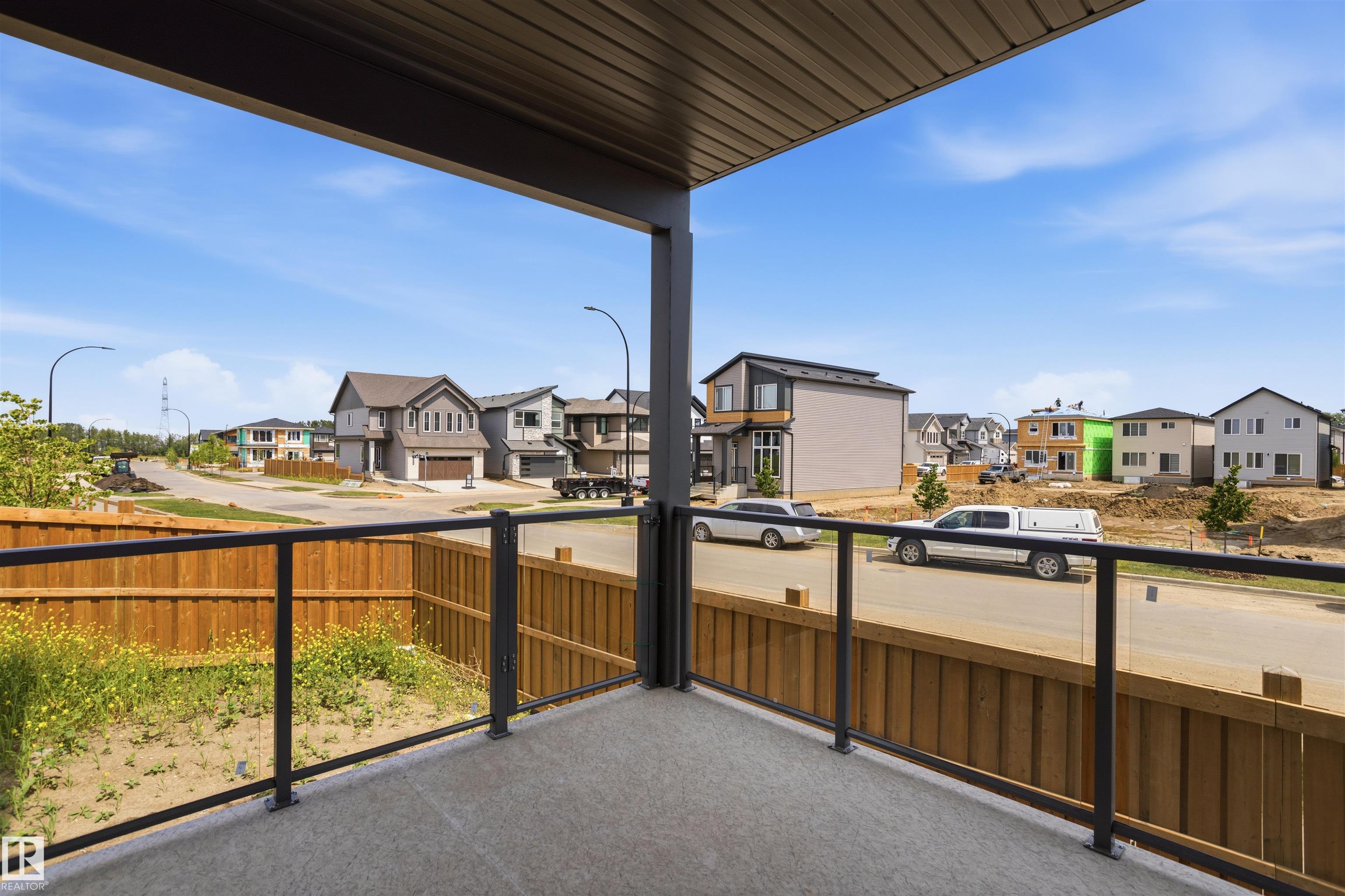 Photo 27 at 2306 6a Avenue SW, Alces, Edmonton