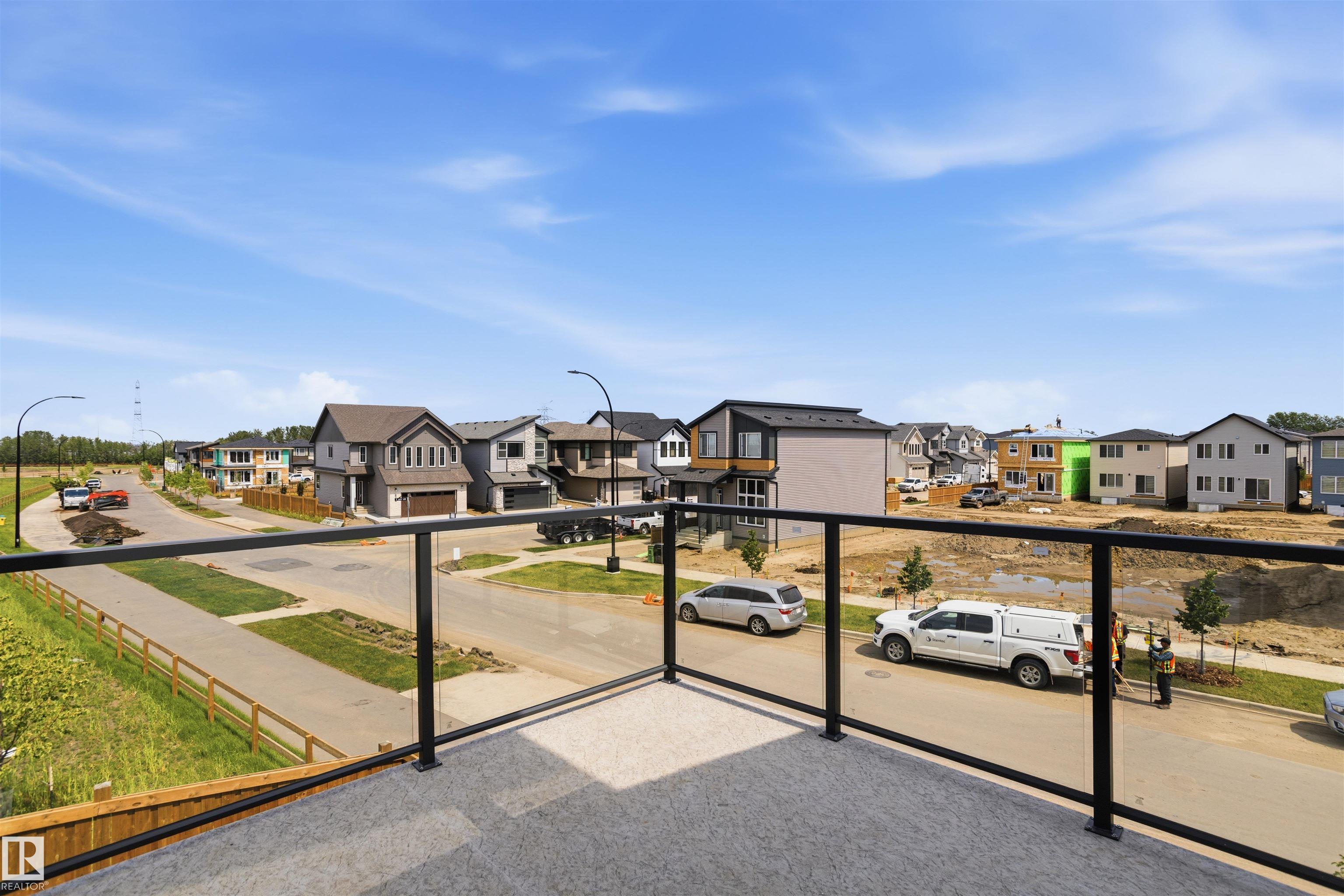 Photo 40 at 2306 6a Avenue SW, Alces, Edmonton
