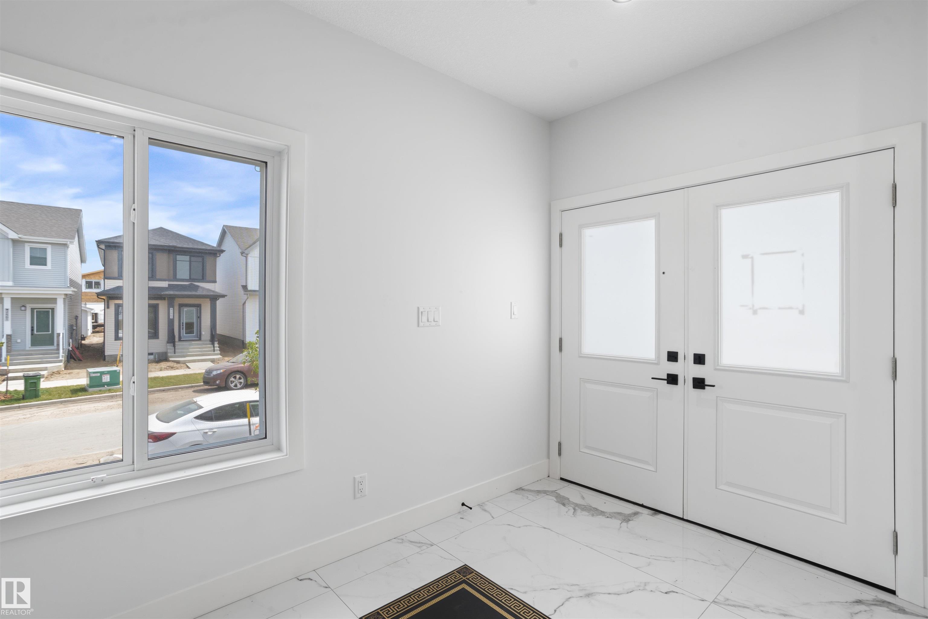 2306 6a Avenue SW, Alces, Edmonton