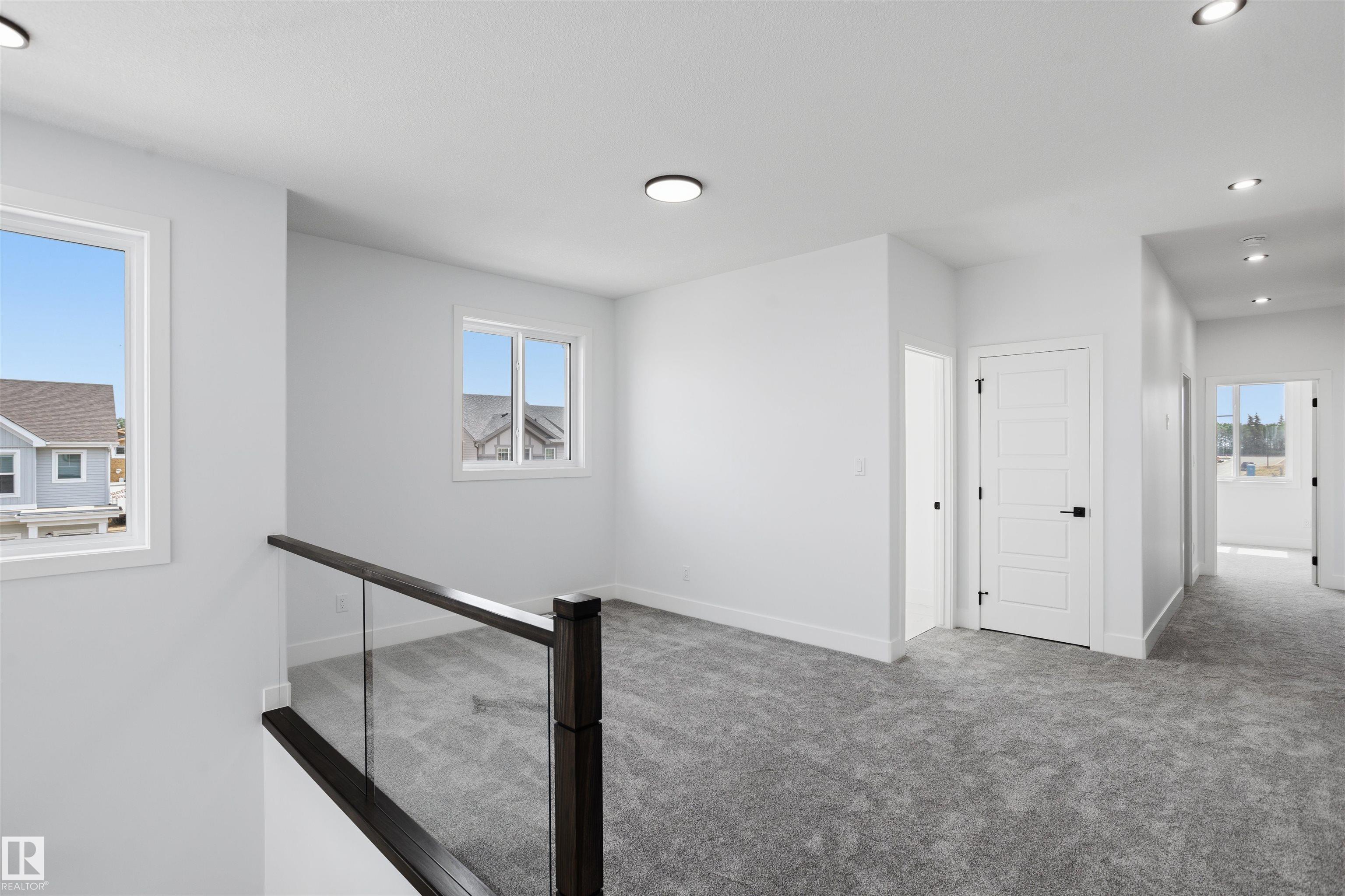 Photo 42 at 2306 6a Avenue SW, Alces, Edmonton