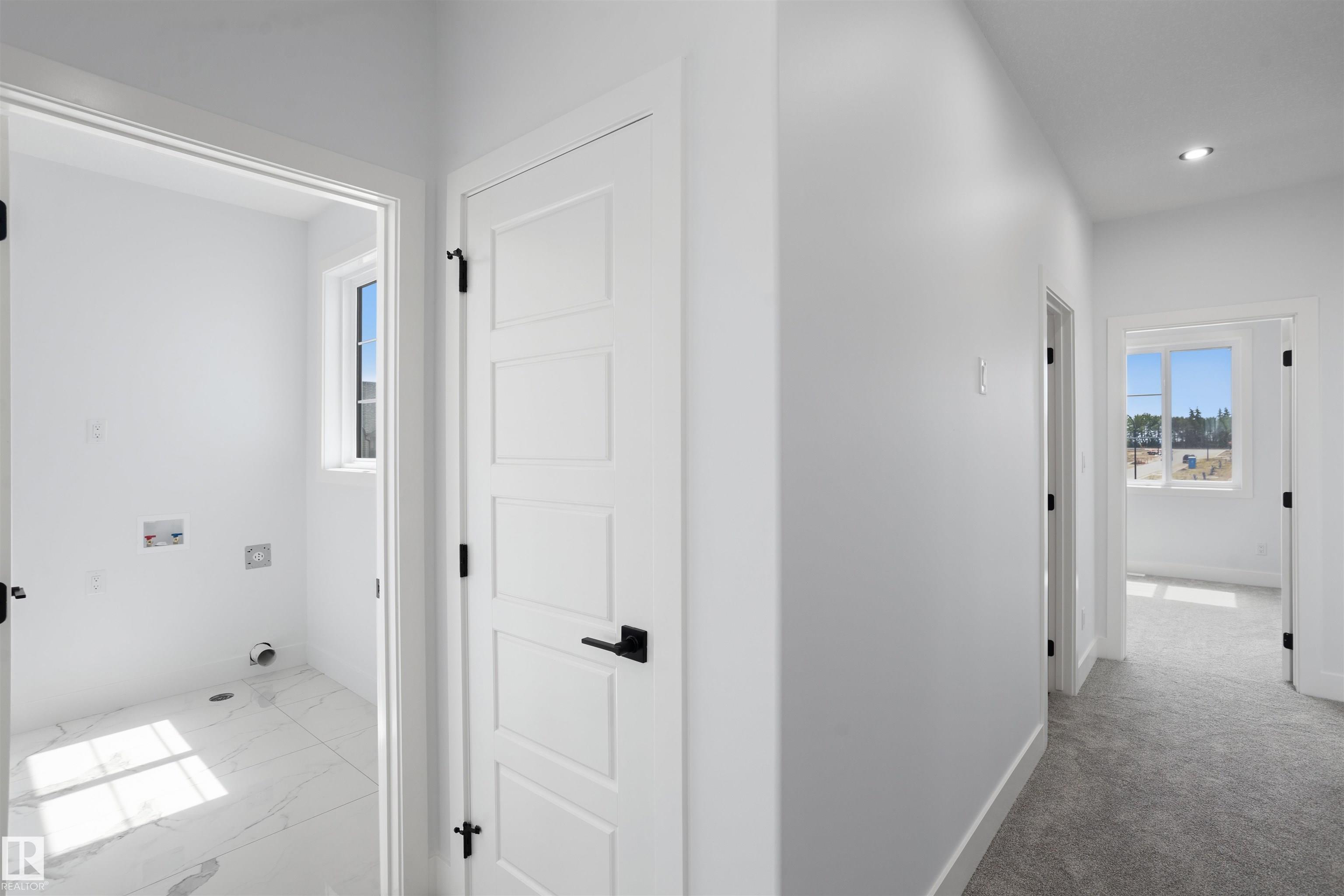 Photo 43 at 2306 6a Avenue SW, Alces, Edmonton