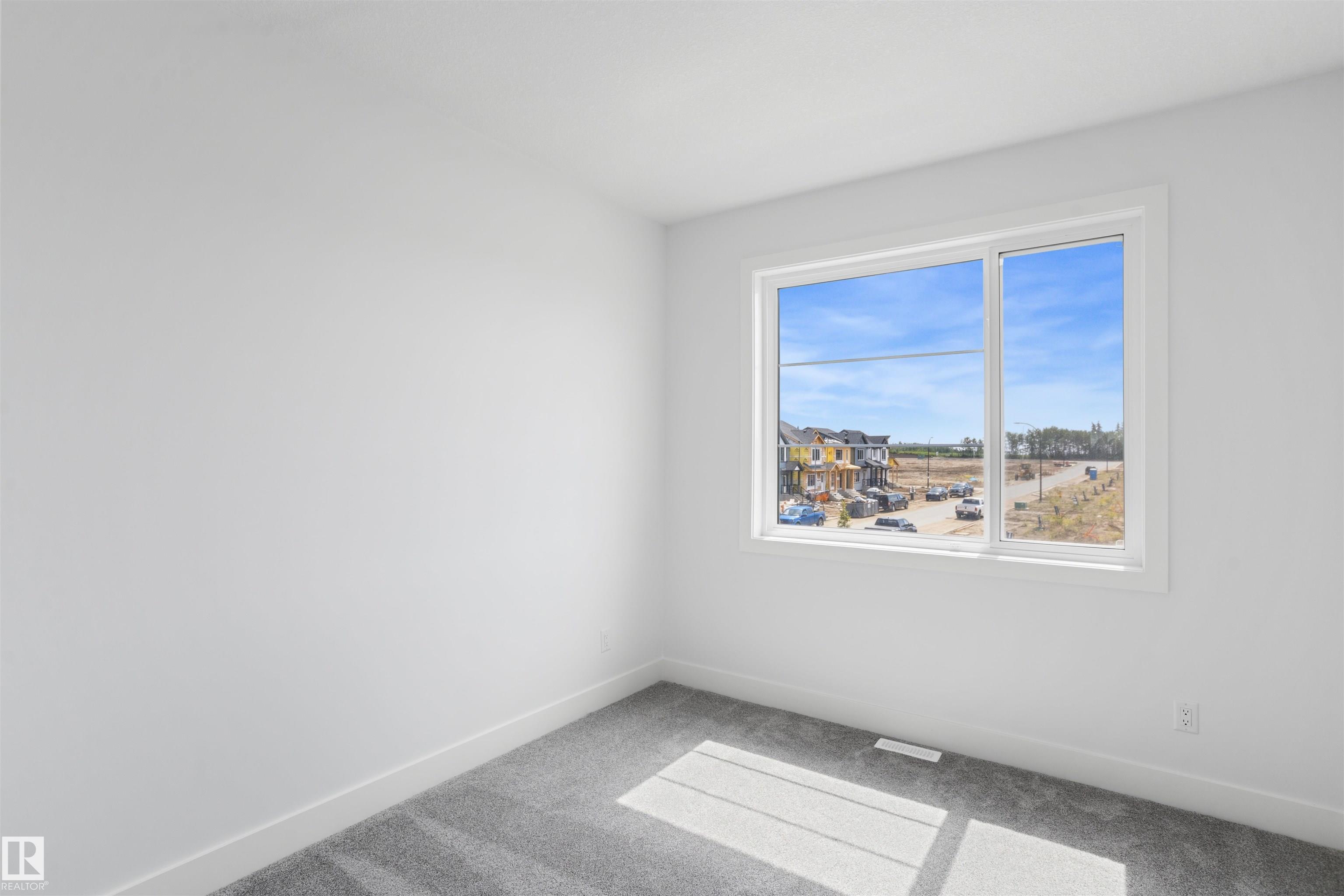 Photo 44 at 2306 6a Avenue SW, Alces, Edmonton