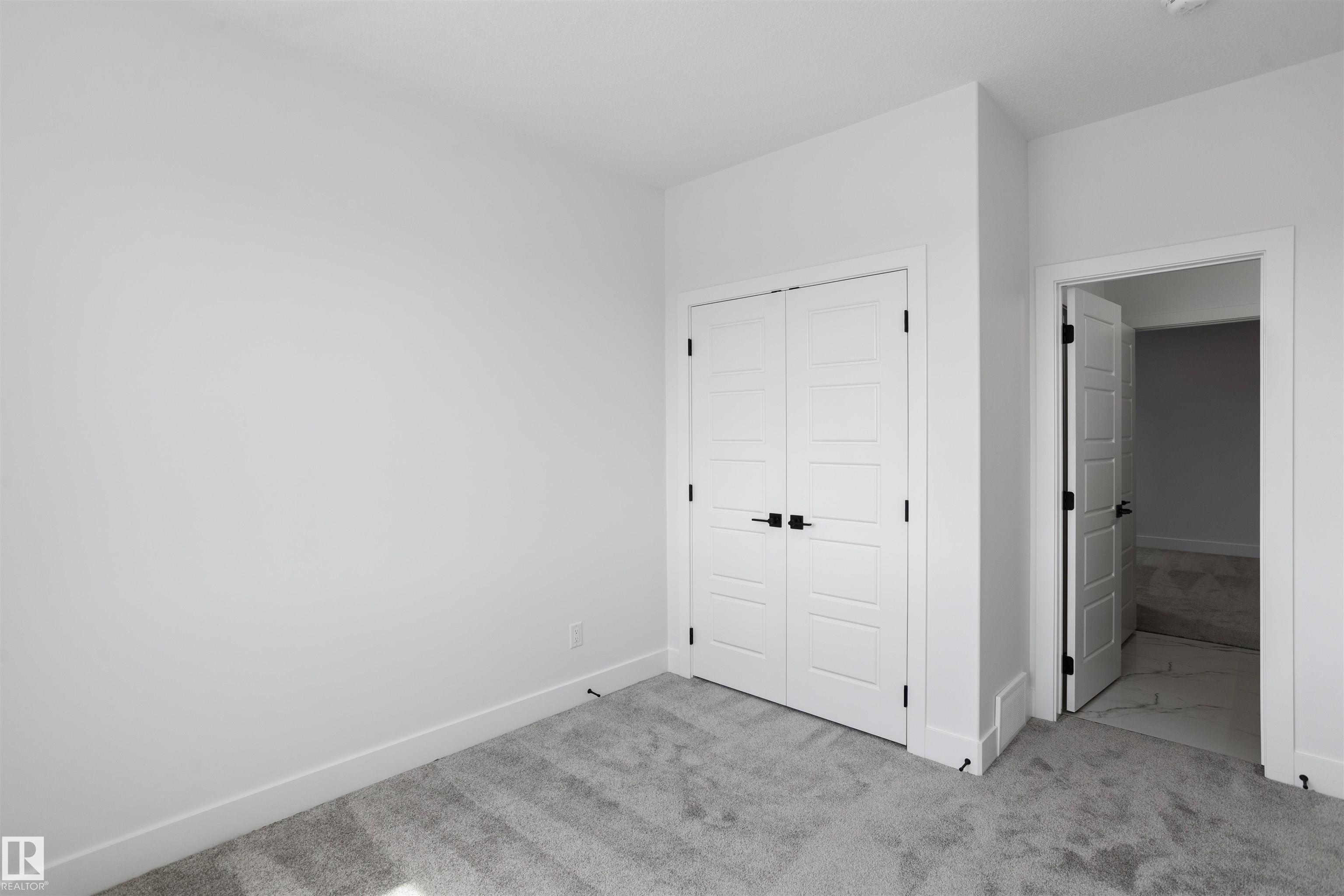 Photo 48 at 2306 6a Avenue SW, Alces, Edmonton