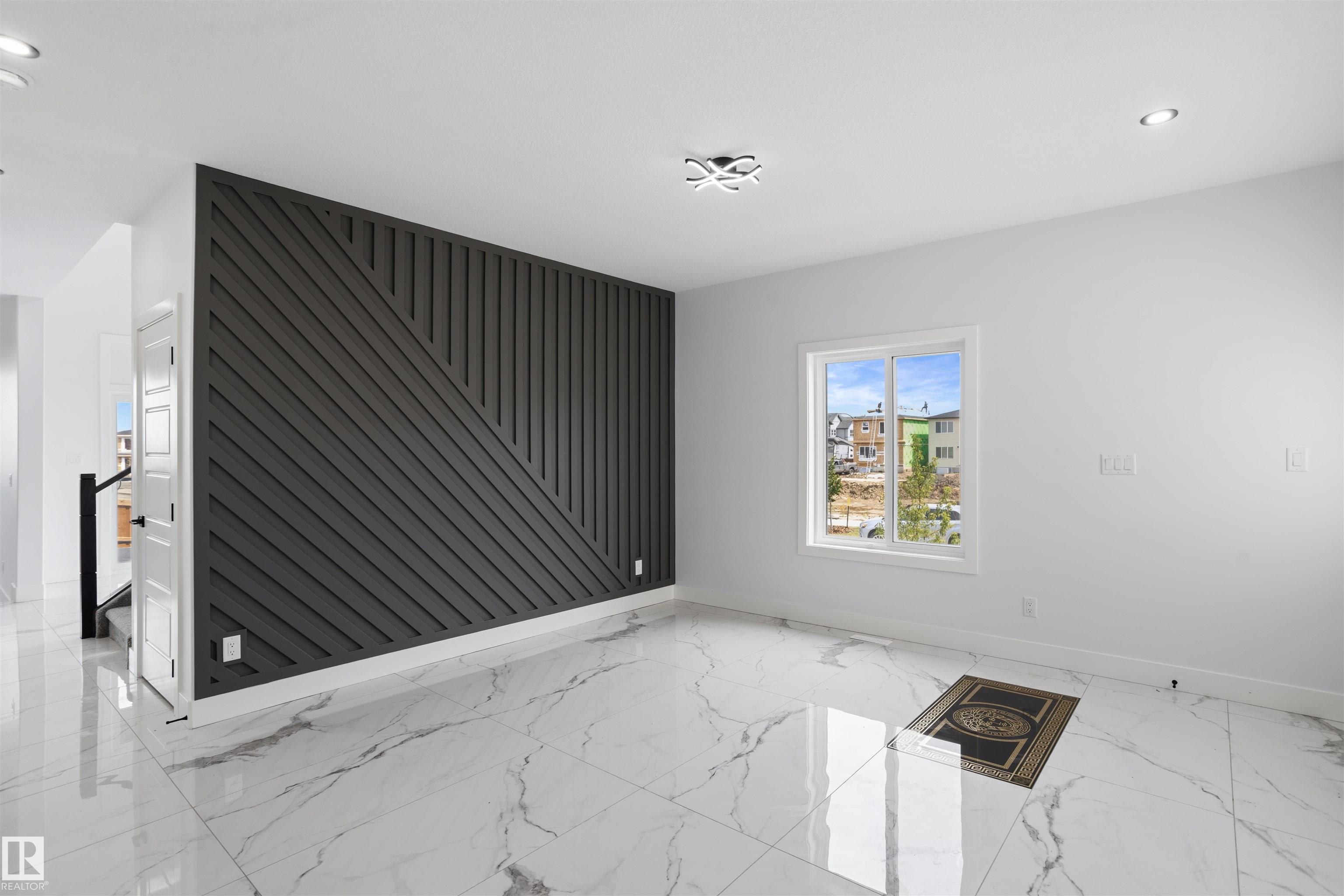 Photo 7 at 2306 6a Avenue SW, Alces, Edmonton