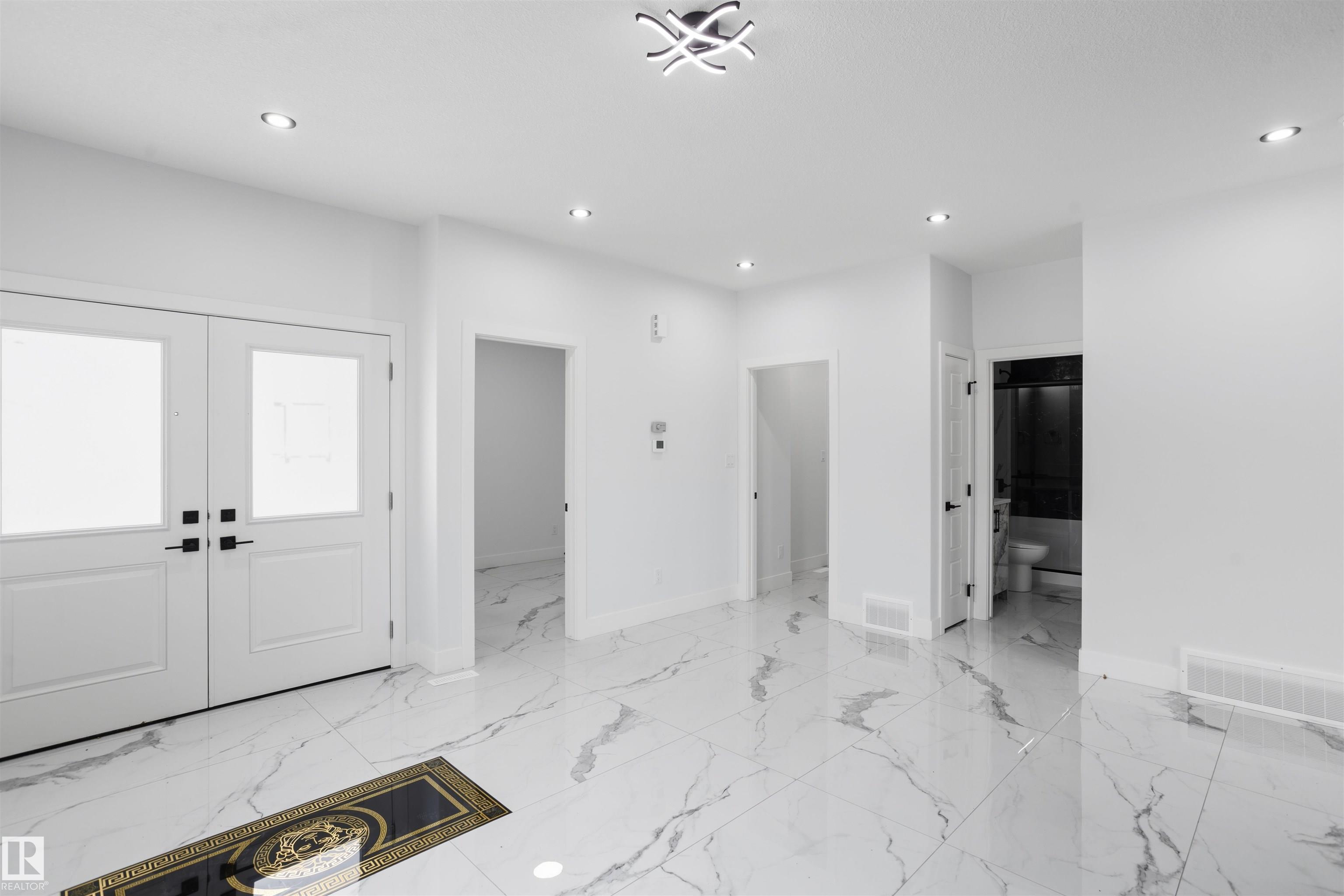 Photo 9 at 2306 6a Avenue SW, Alces, Edmonton