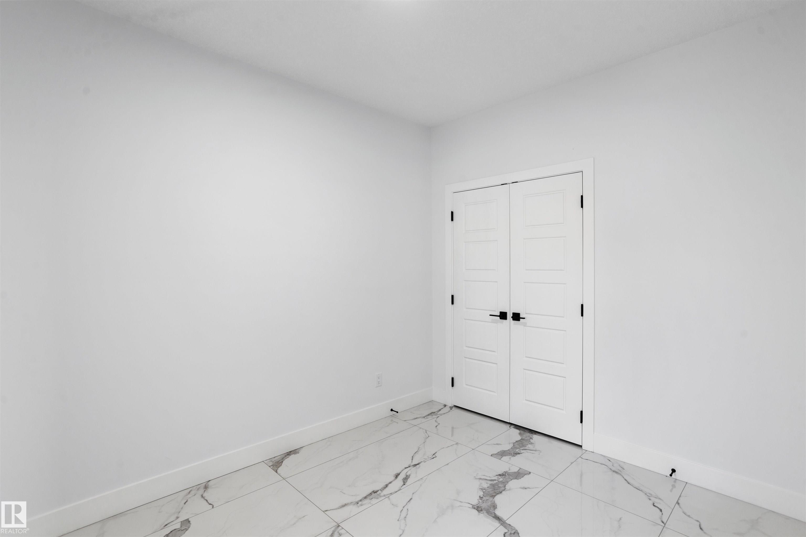 Photo 10 at 2306 6a Avenue SW, Alces, Edmonton