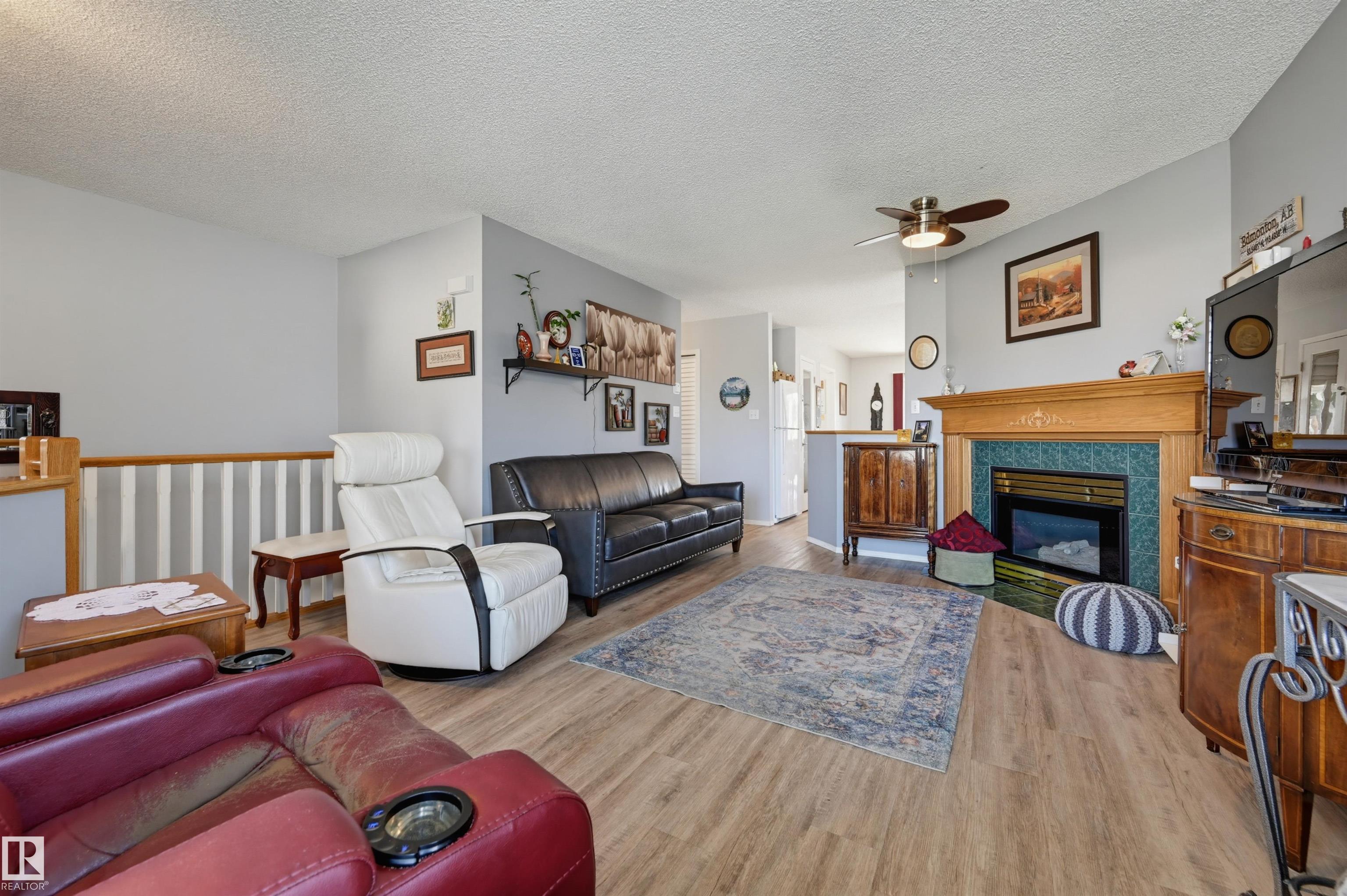Picture for 14903 128 ST NW