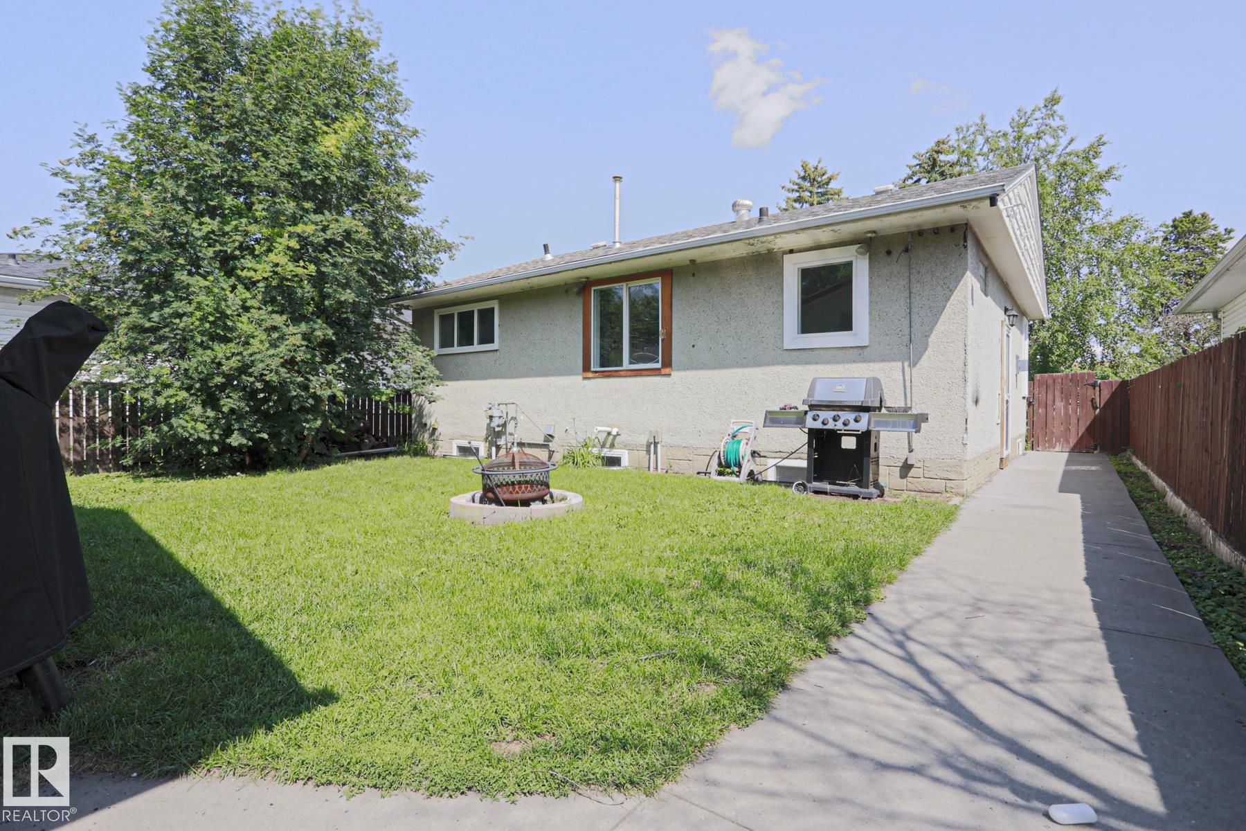 Photo 26 at 11142 51 Street NW, Highlands, Edmonton