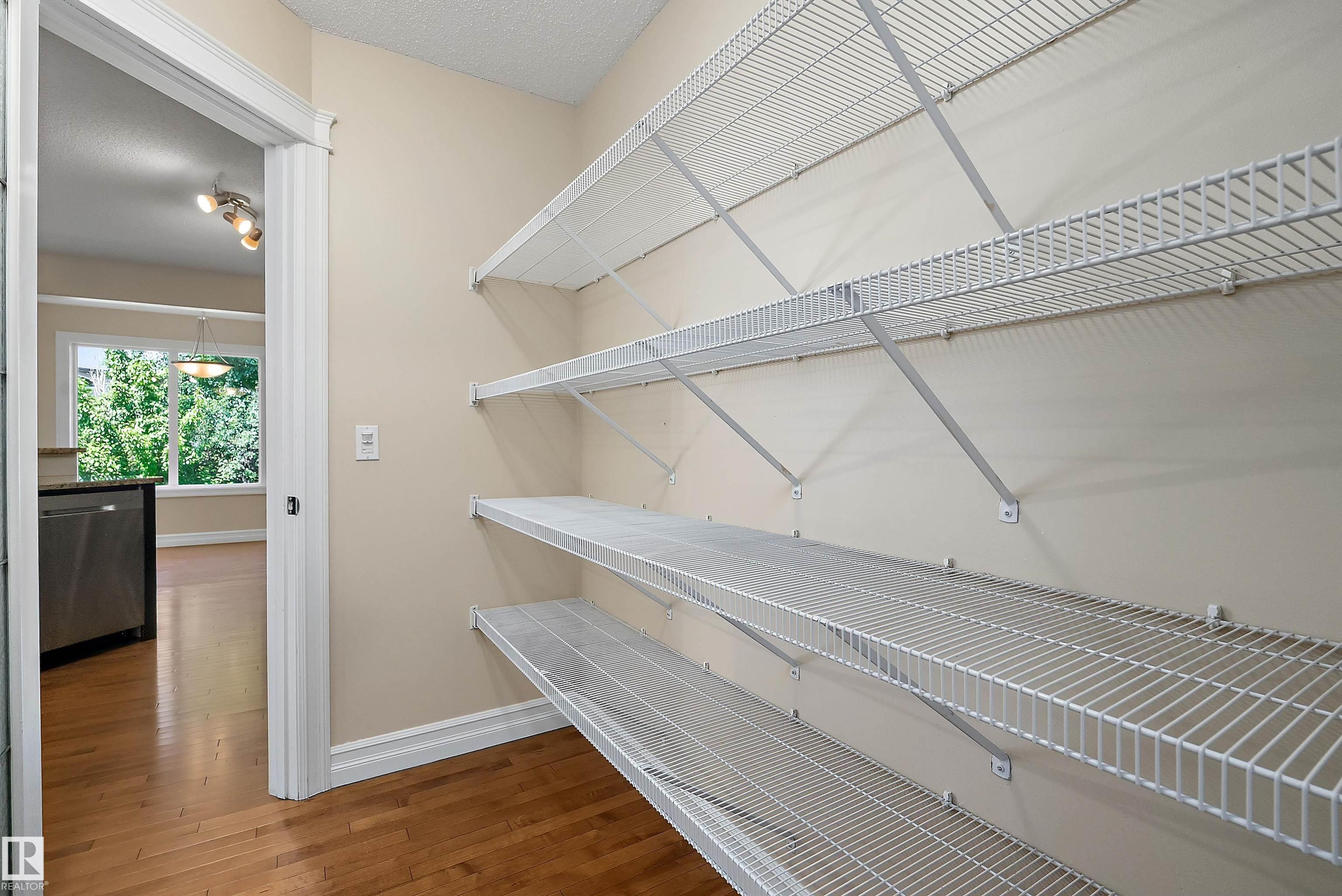 Photo 13 at 17330 8a Avenue SW, Windermere, Edmonton