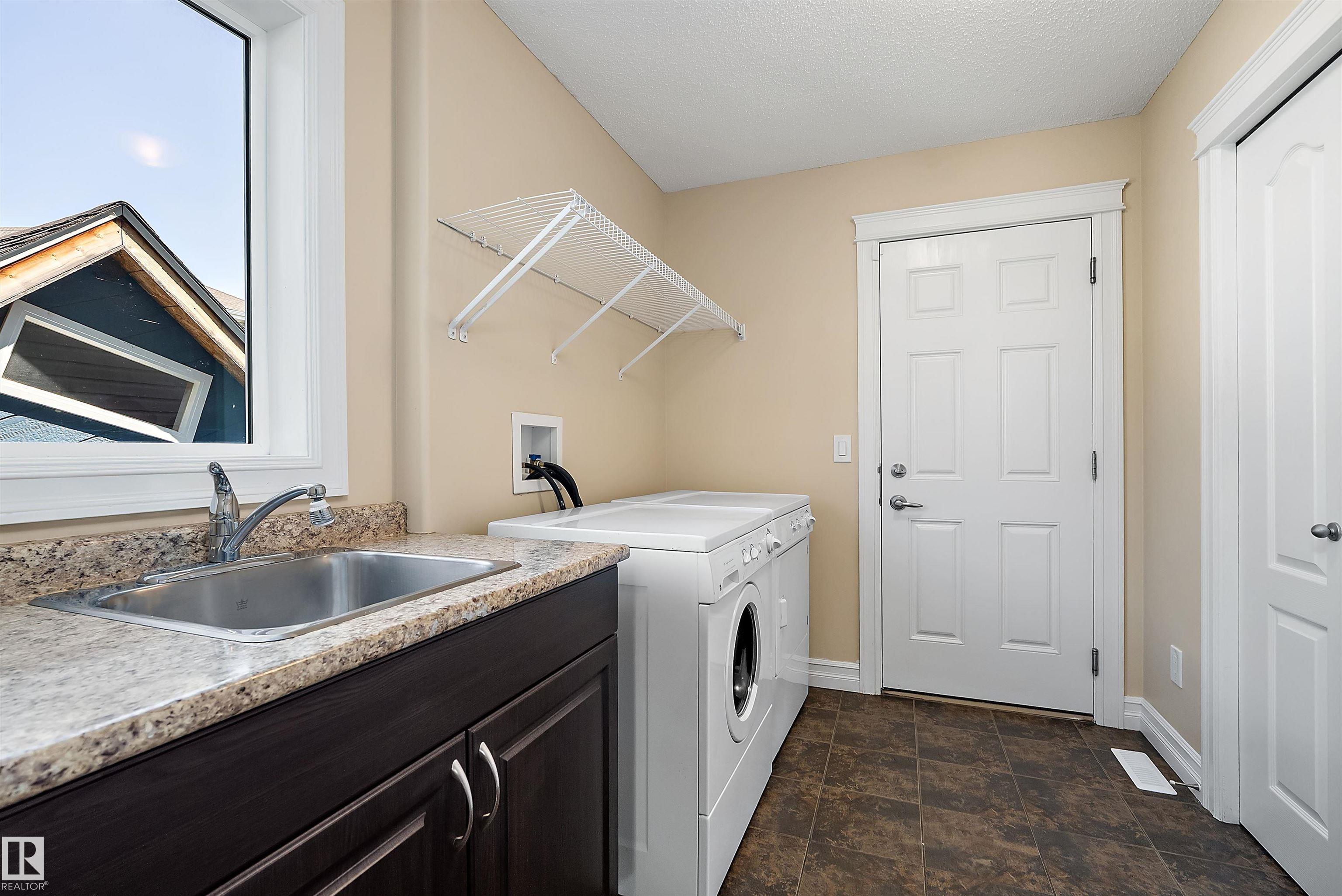 Photo 14 at 17330 8a Avenue SW, Windermere, Edmonton