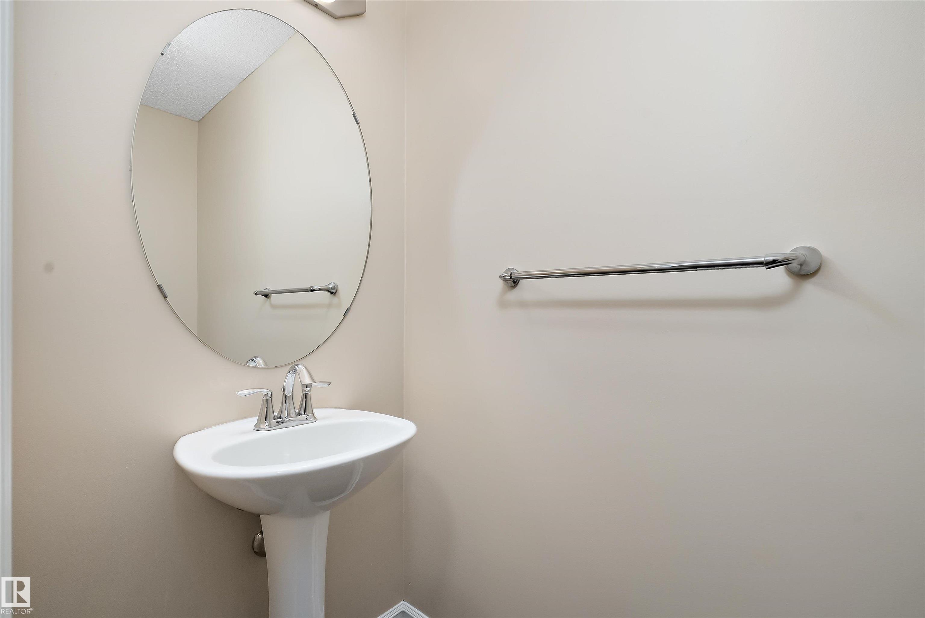 Photo 15 at 17330 8a Avenue SW, Windermere, Edmonton