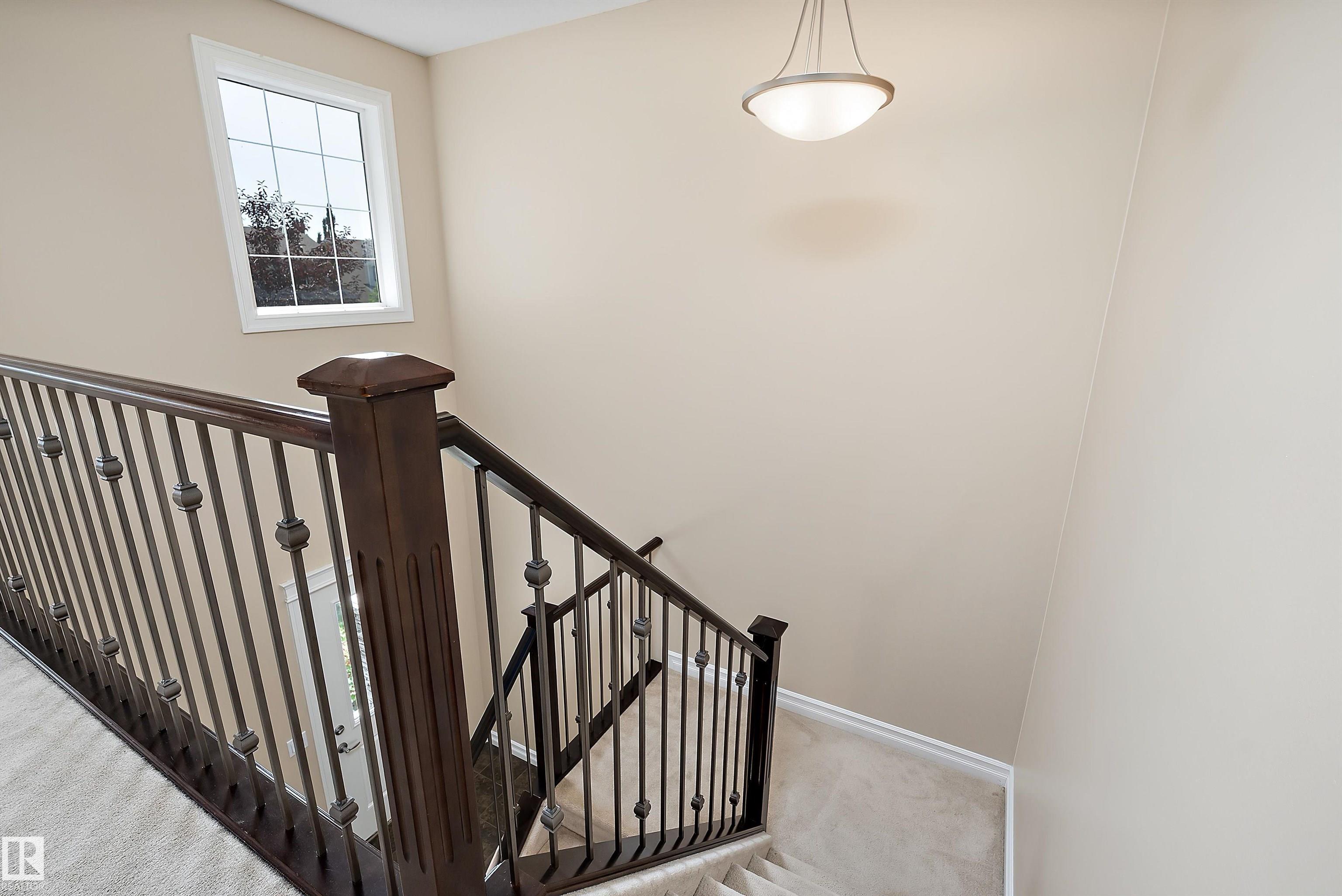 Photo 16 at 17330 8a Avenue SW, Windermere, Edmonton