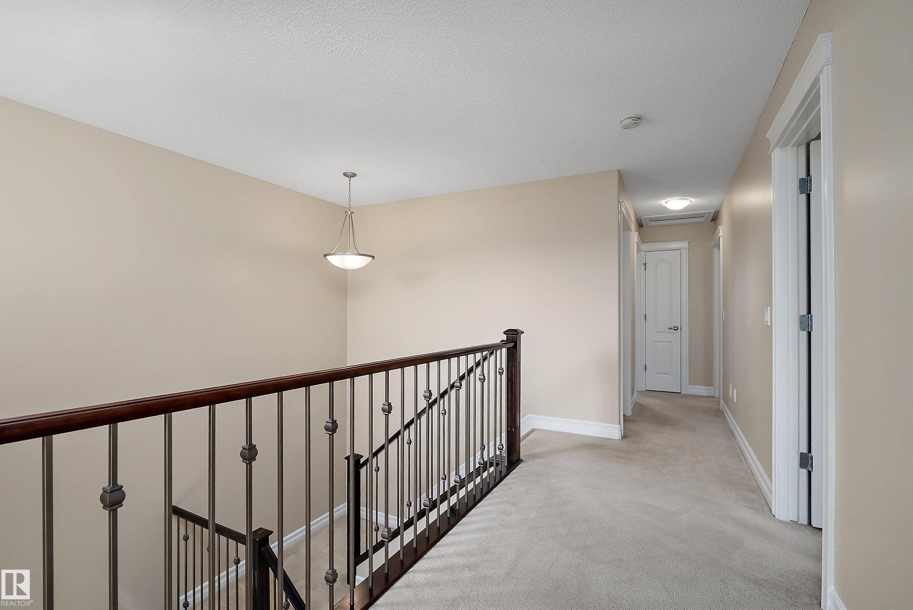 Photo 17 at 17330 8a Avenue SW, Windermere, Edmonton