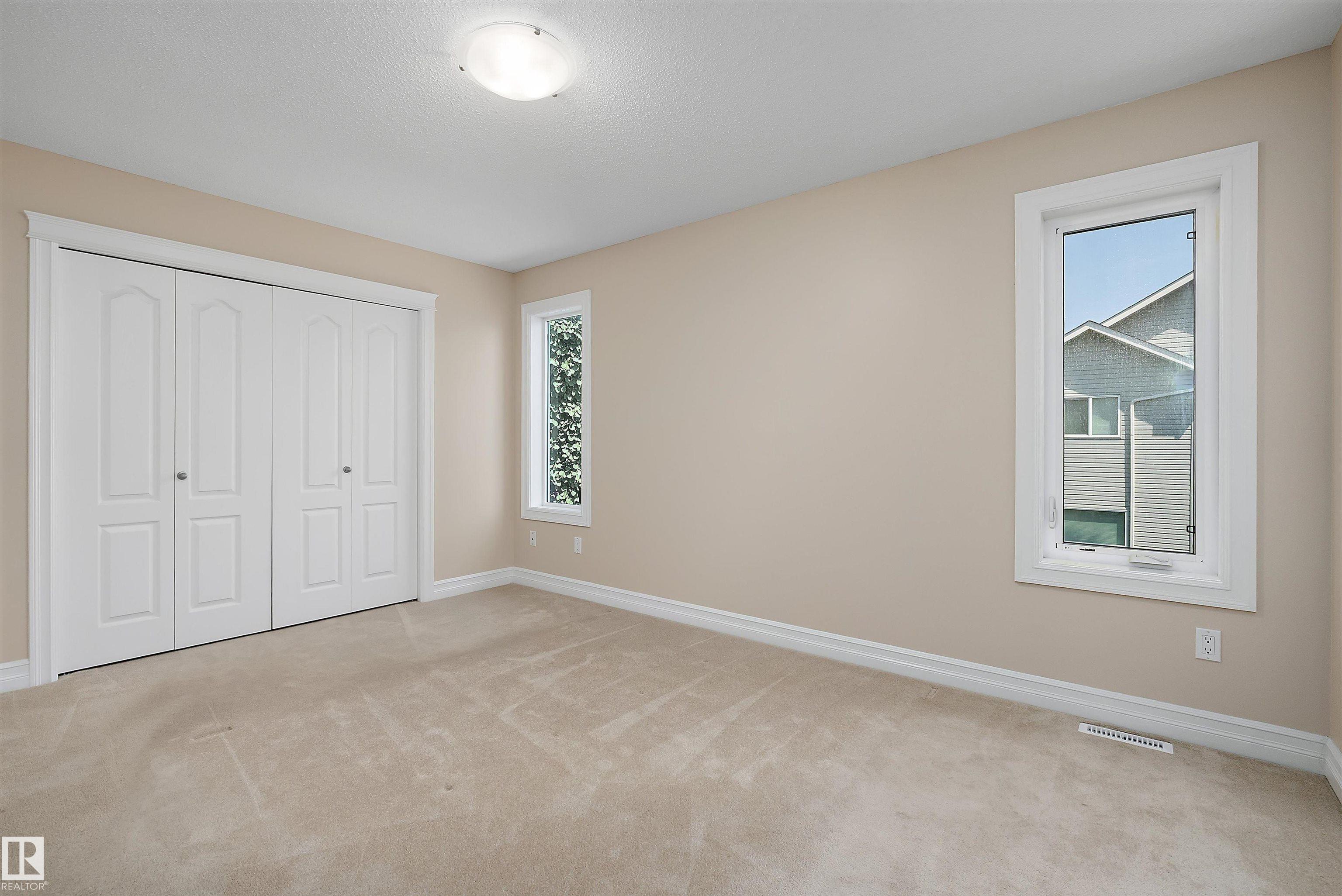 Photo 19 at 17330 8a Avenue SW, Windermere, Edmonton