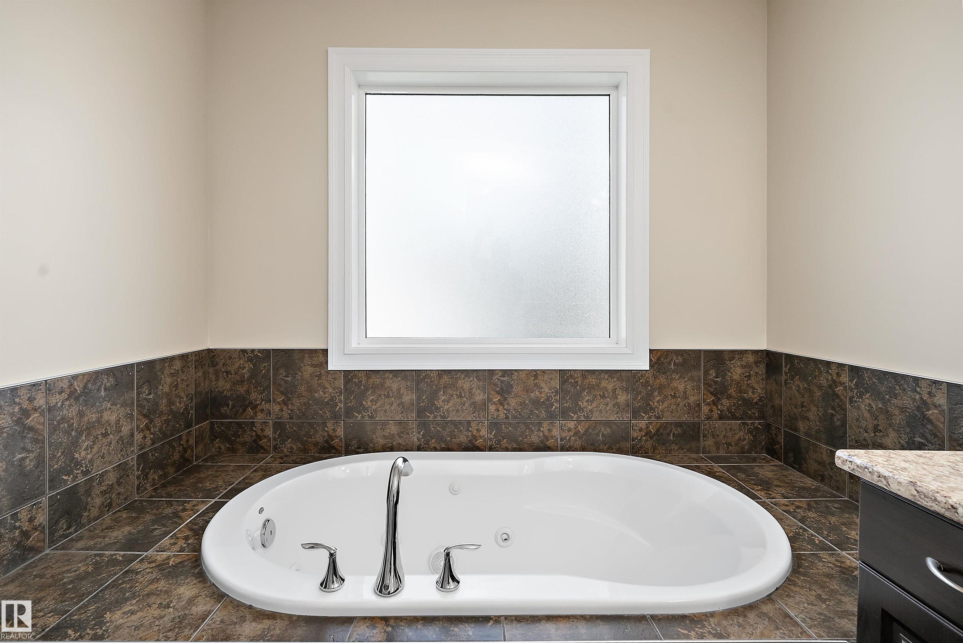 Photo 20 at 17330 8a Avenue SW, Windermere, Edmonton