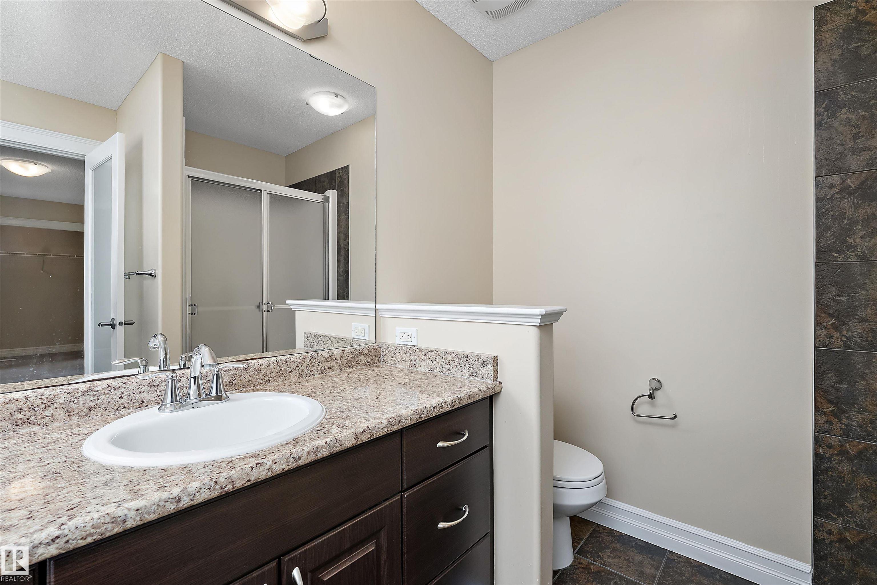 Photo 22 at 17330 8a Avenue SW, Windermere, Edmonton