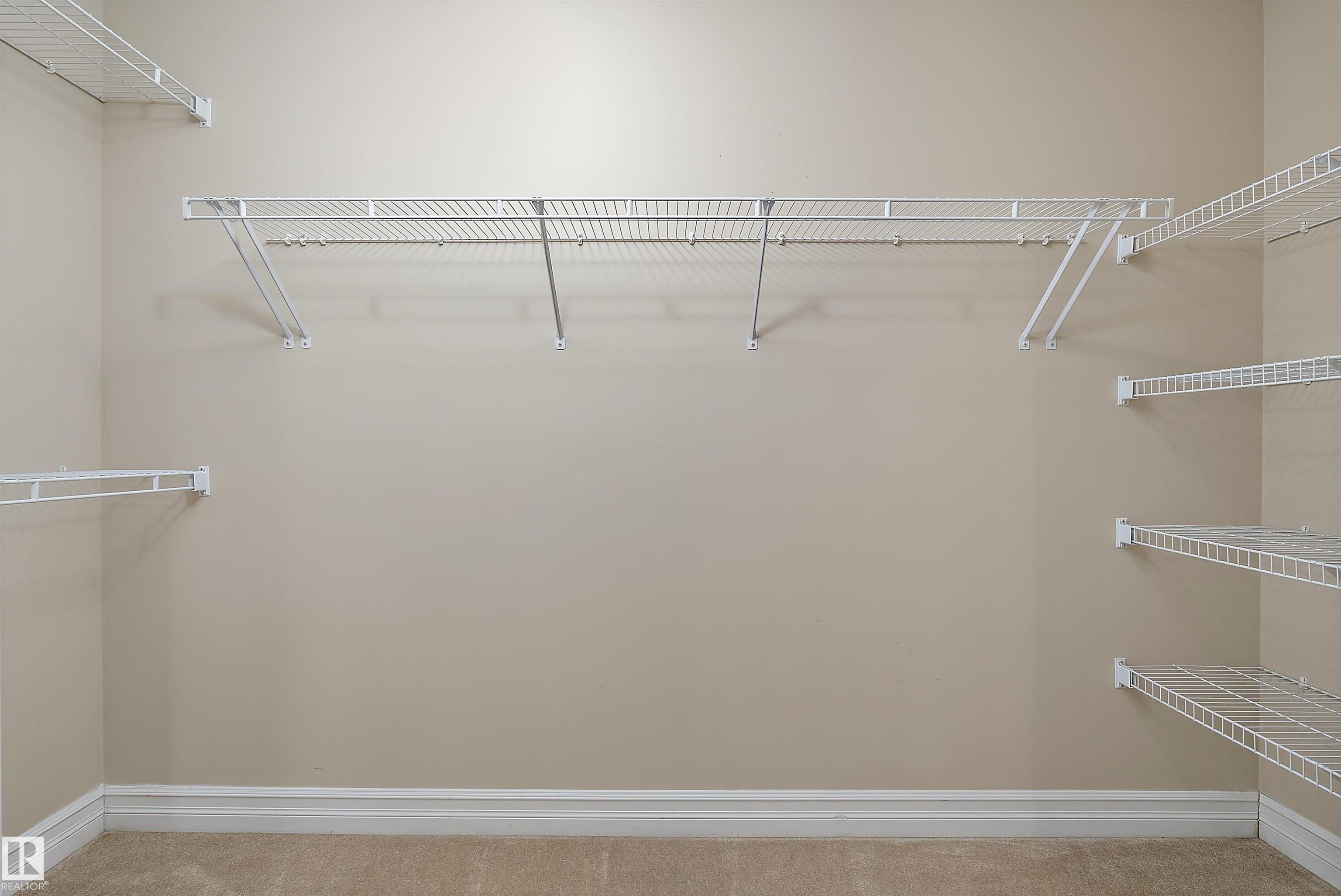 Photo 23 at 17330 8a Avenue SW, Windermere, Edmonton