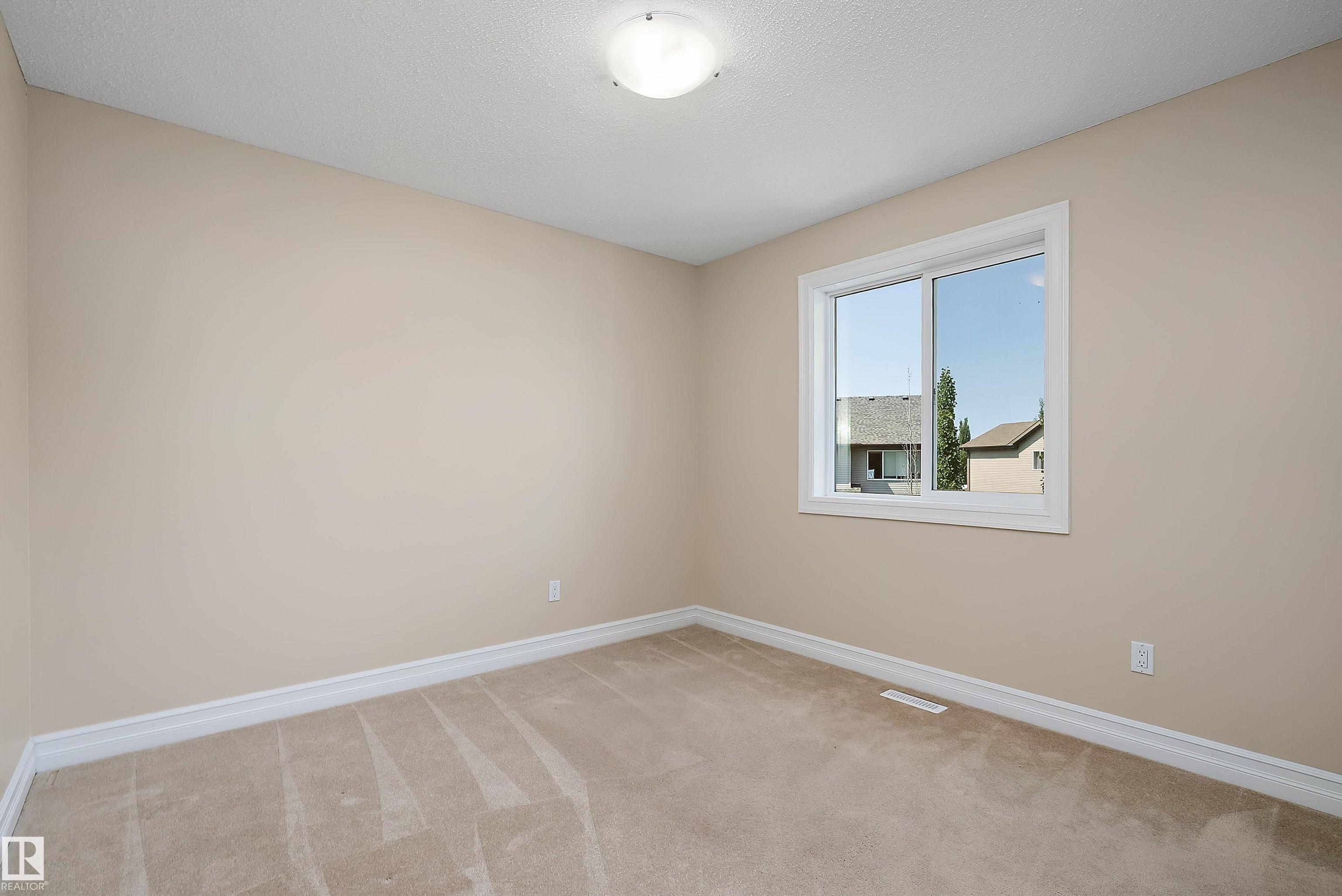 Photo 24 at 17330 8a Avenue SW, Windermere, Edmonton