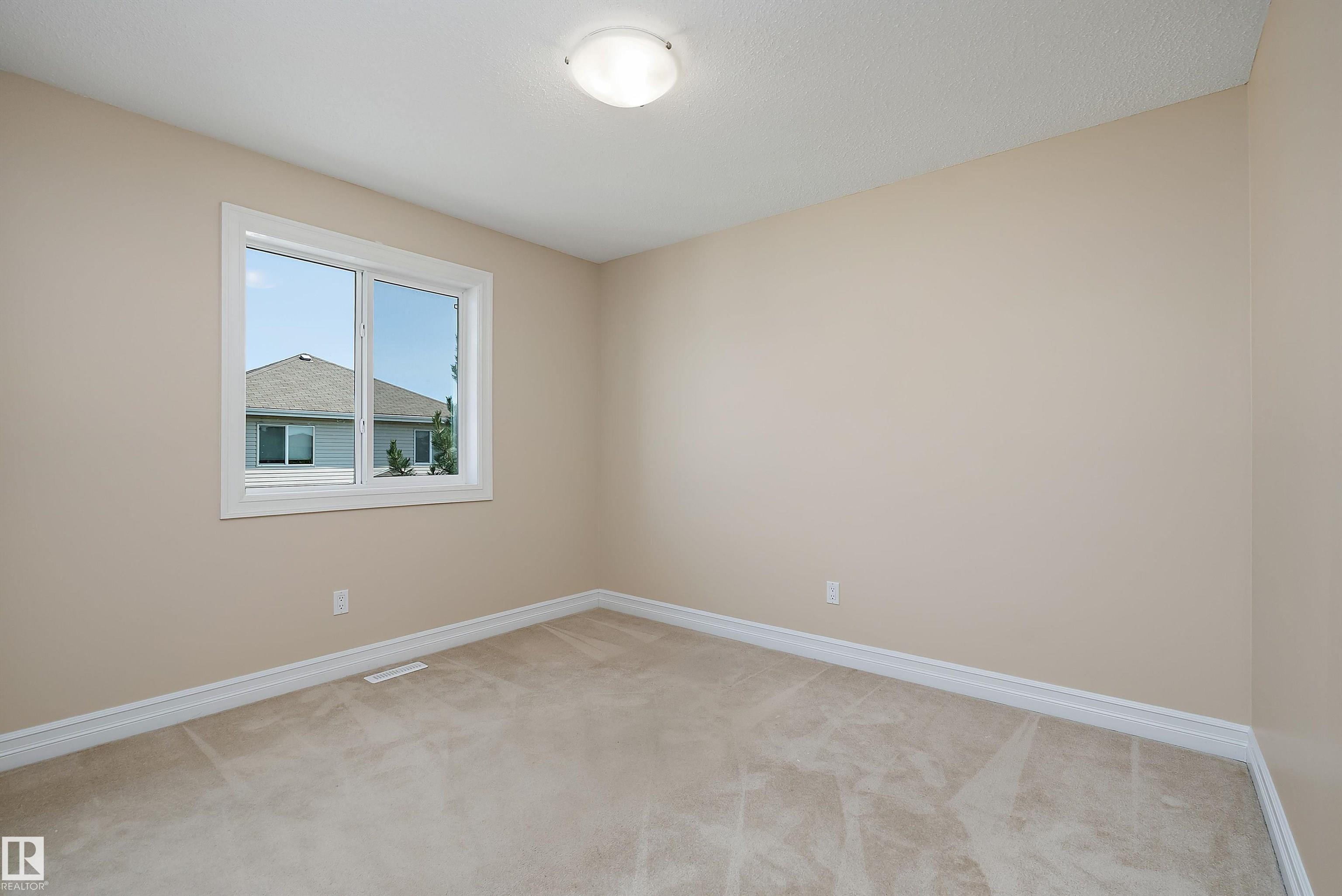 Photo 25 at 17330 8a Avenue SW, Windermere, Edmonton