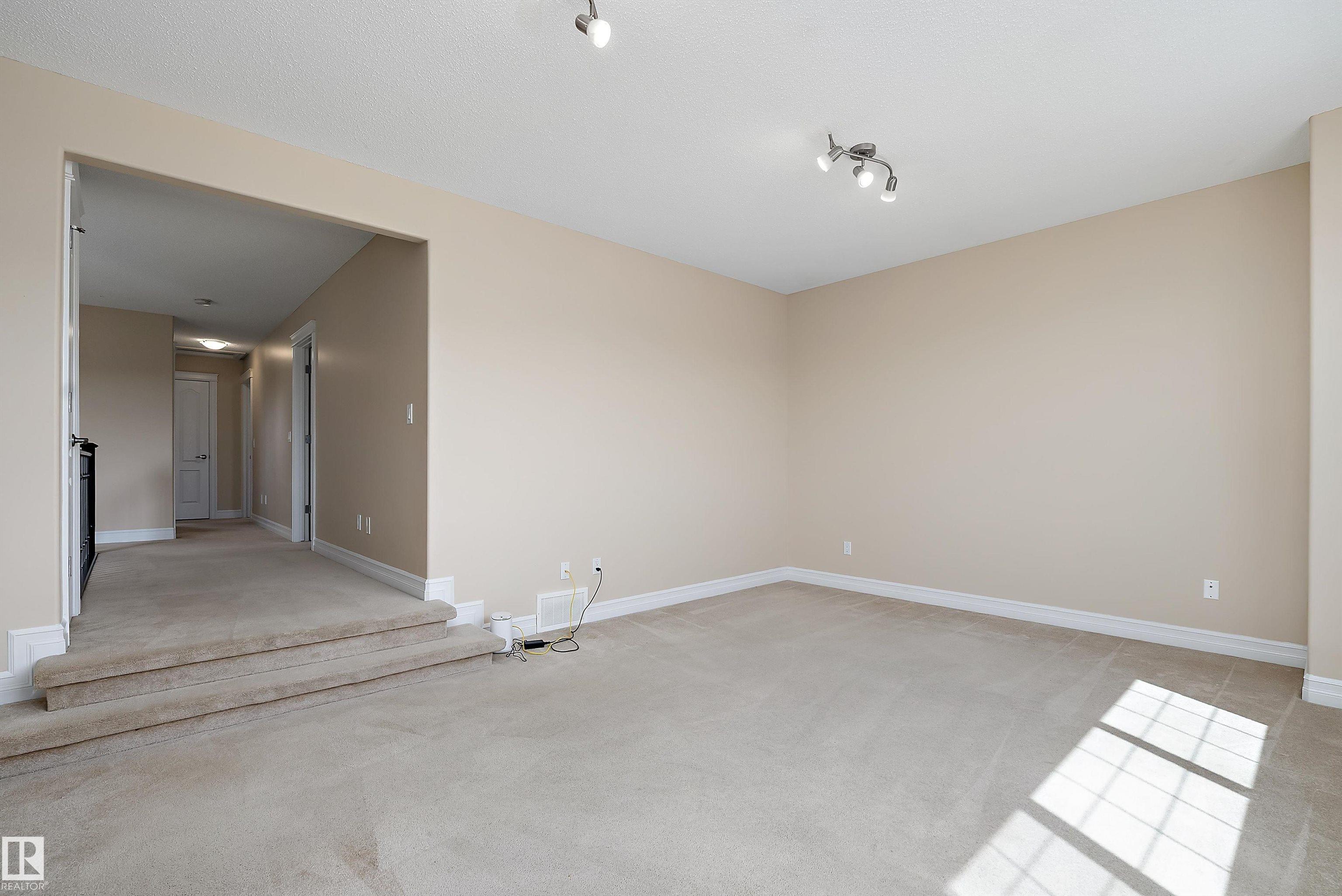 Photo 27 at 17330 8a Avenue SW, Windermere, Edmonton