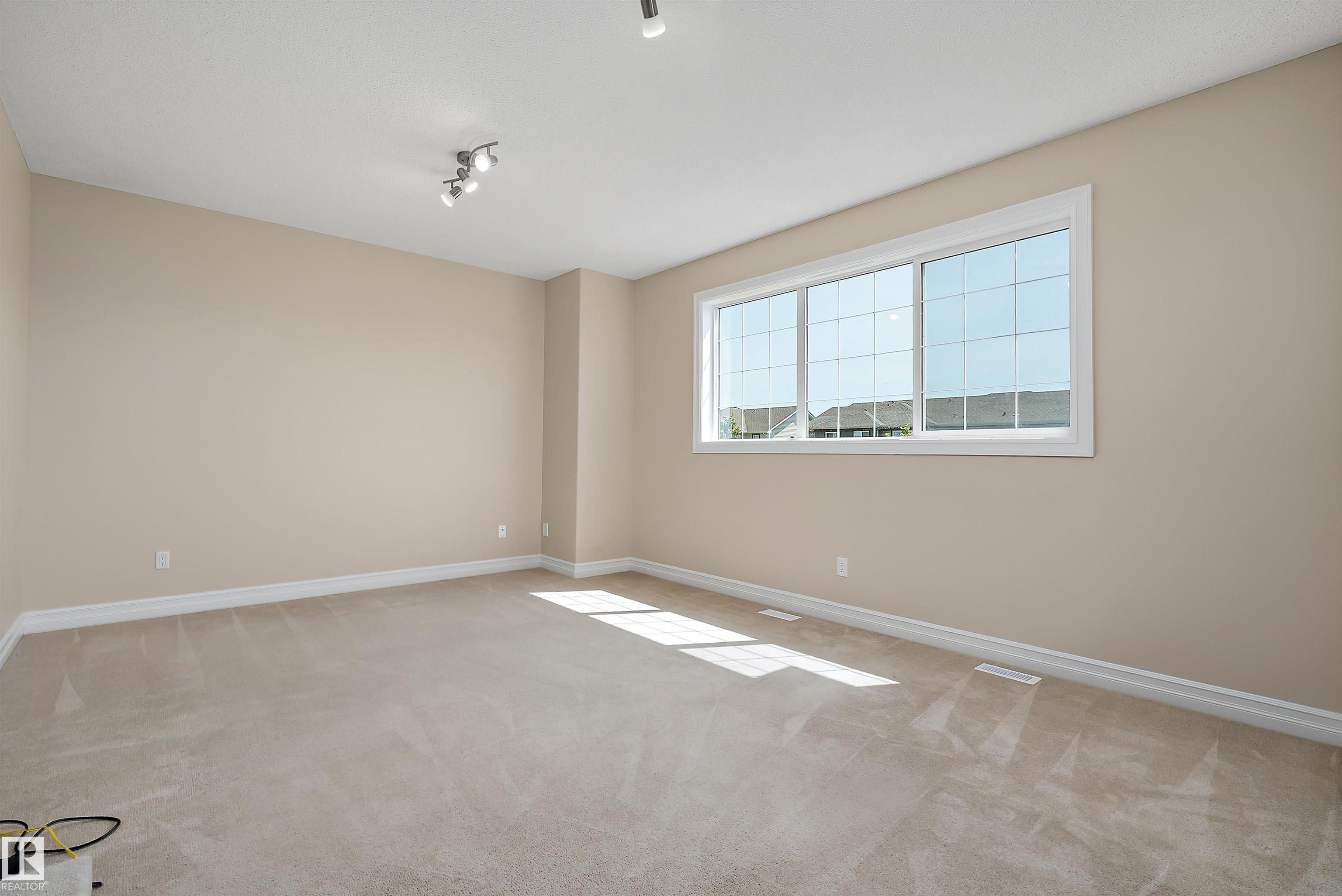 Photo 28 at 17330 8a Avenue SW, Windermere, Edmonton