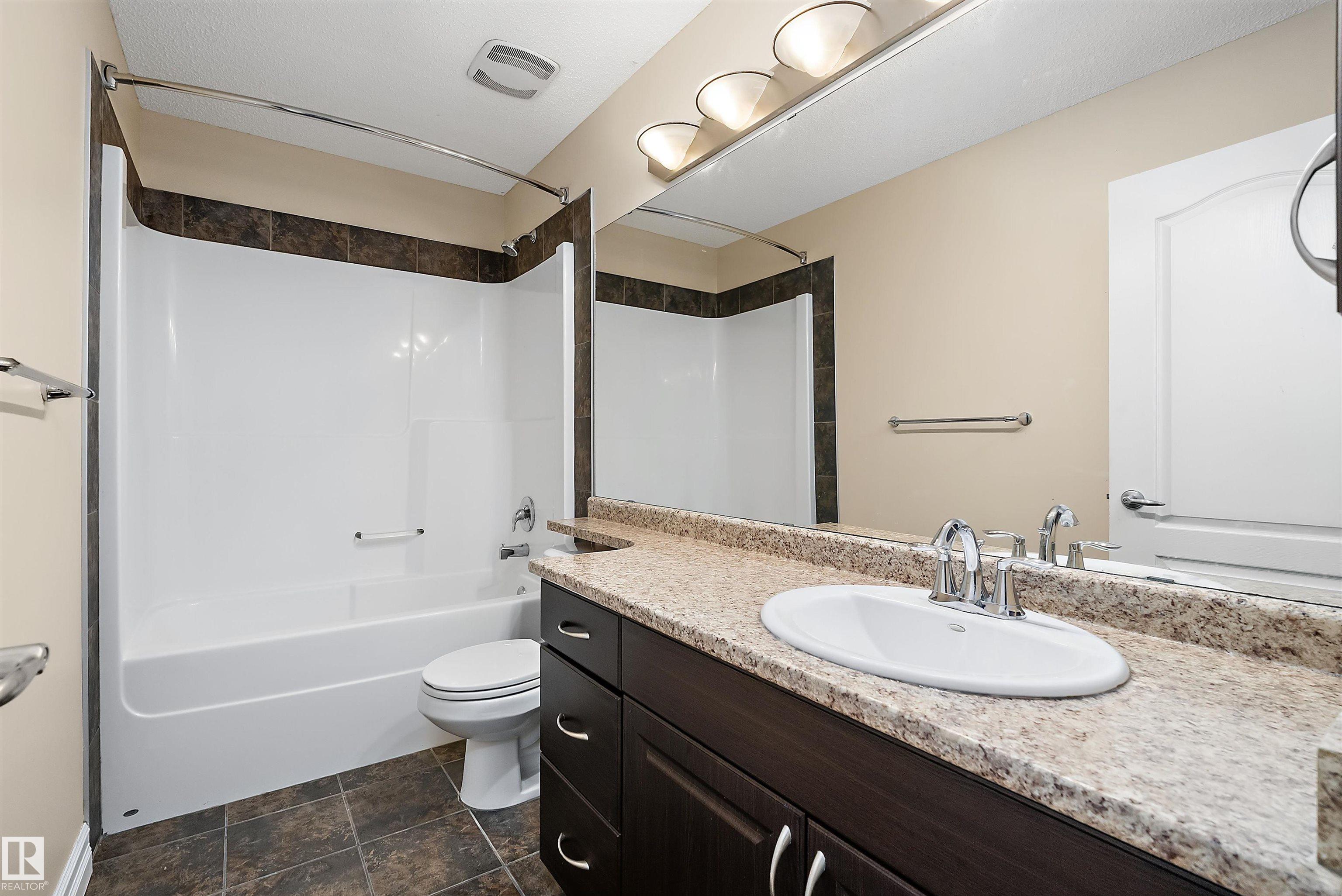 Photo 29 at 17330 8a Avenue SW, Windermere, Edmonton