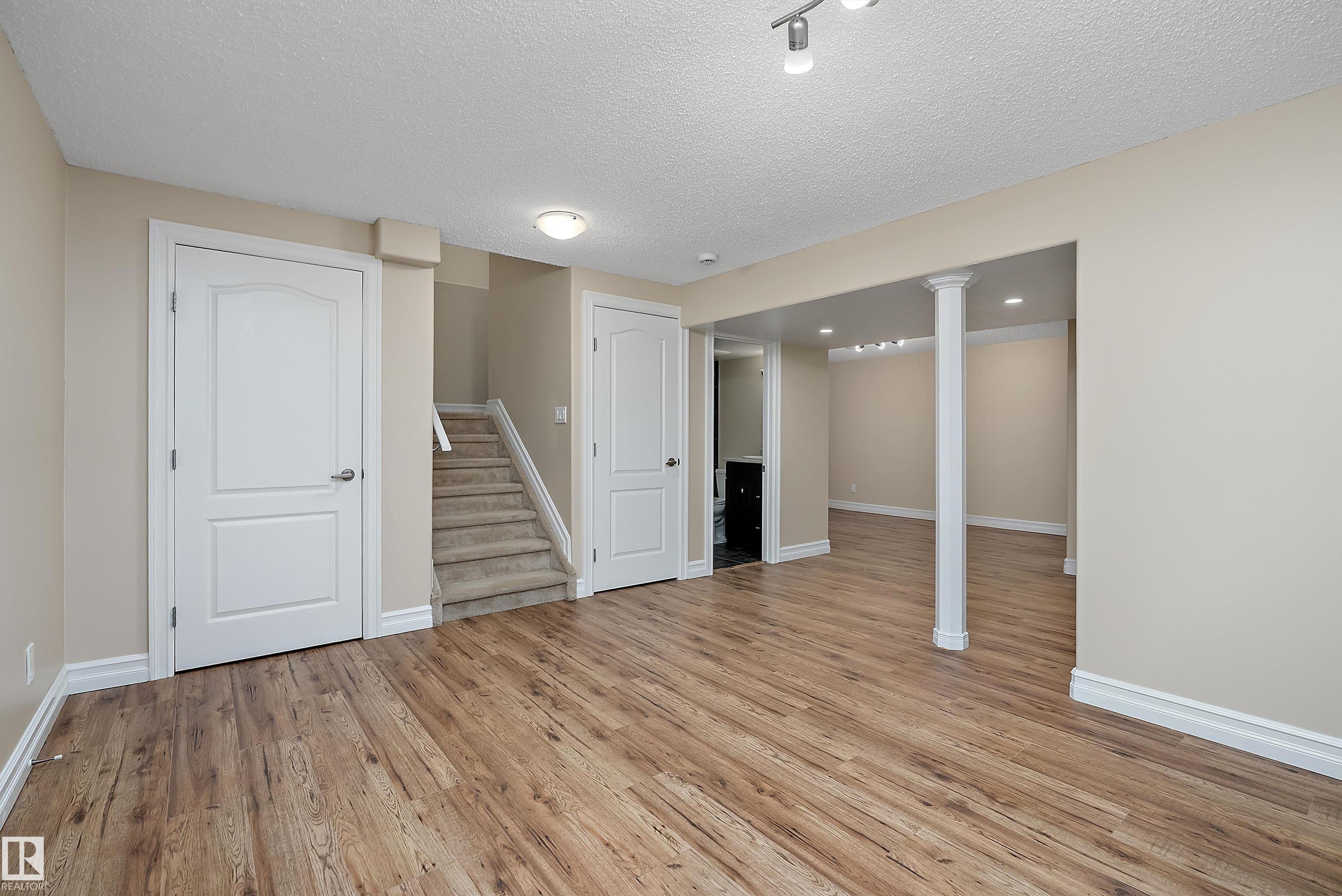 Photo 30 at 17330 8a Avenue SW, Windermere, Edmonton
