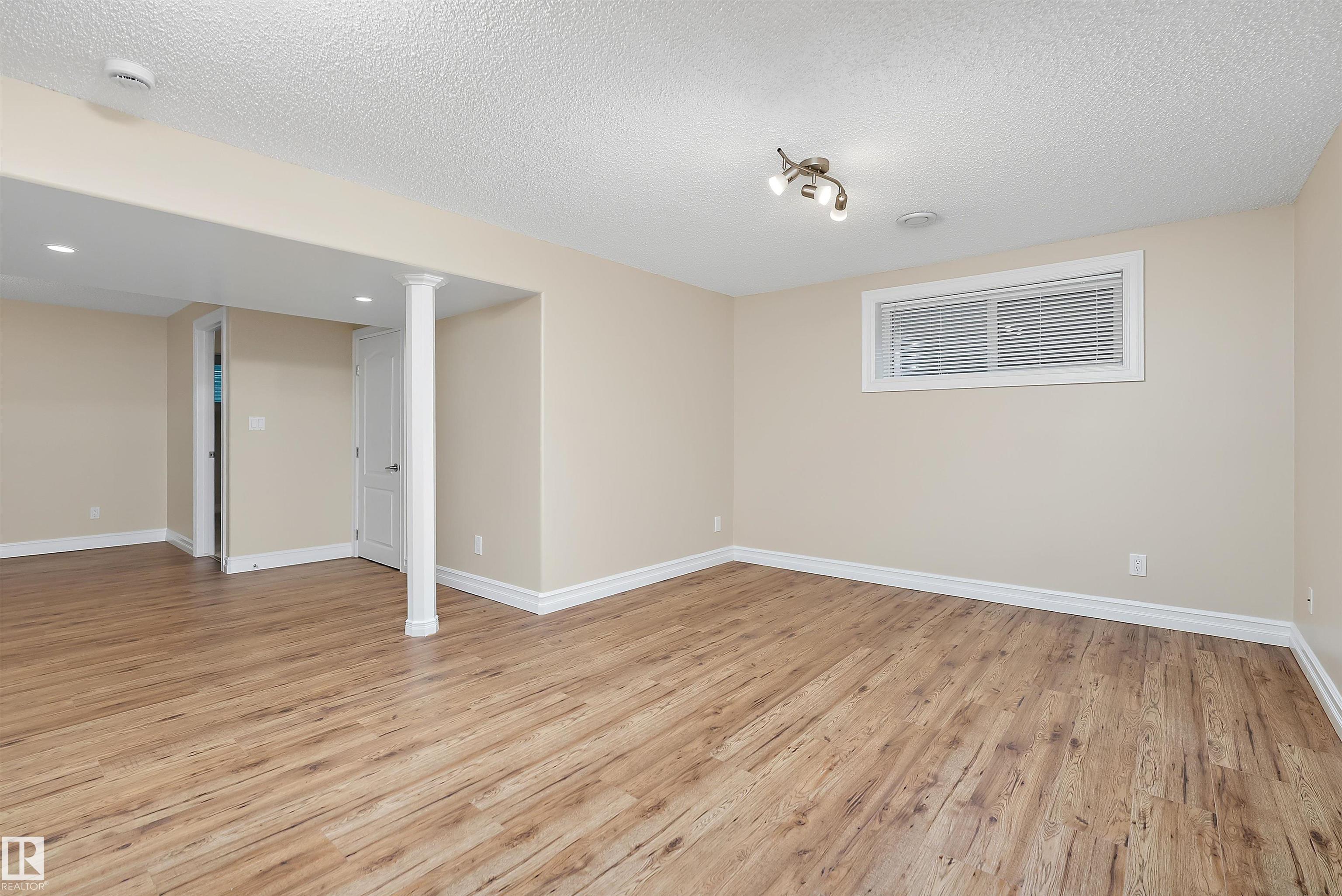 Photo 32 at 17330 8a Avenue SW, Windermere, Edmonton