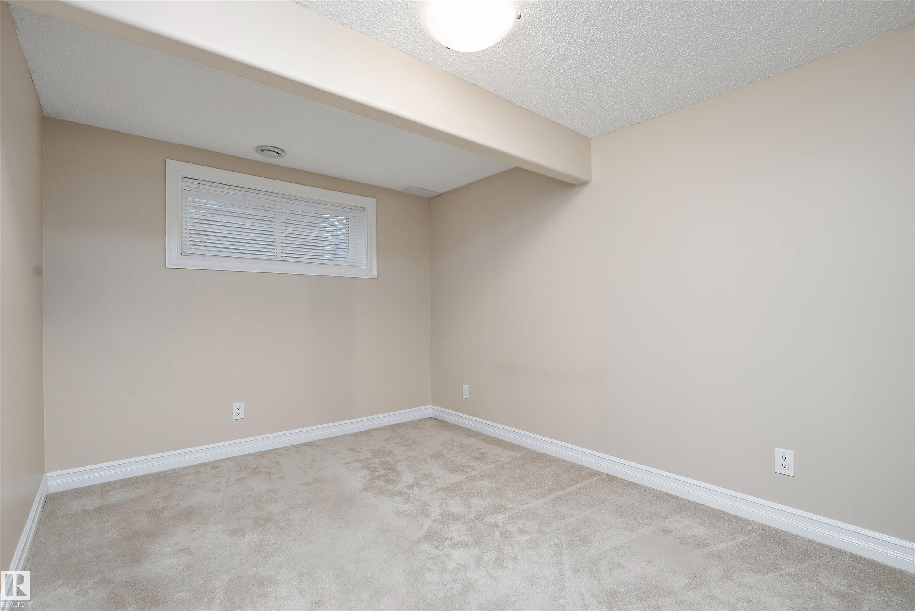 Photo 34 at 17330 8a Avenue SW, Windermere, Edmonton