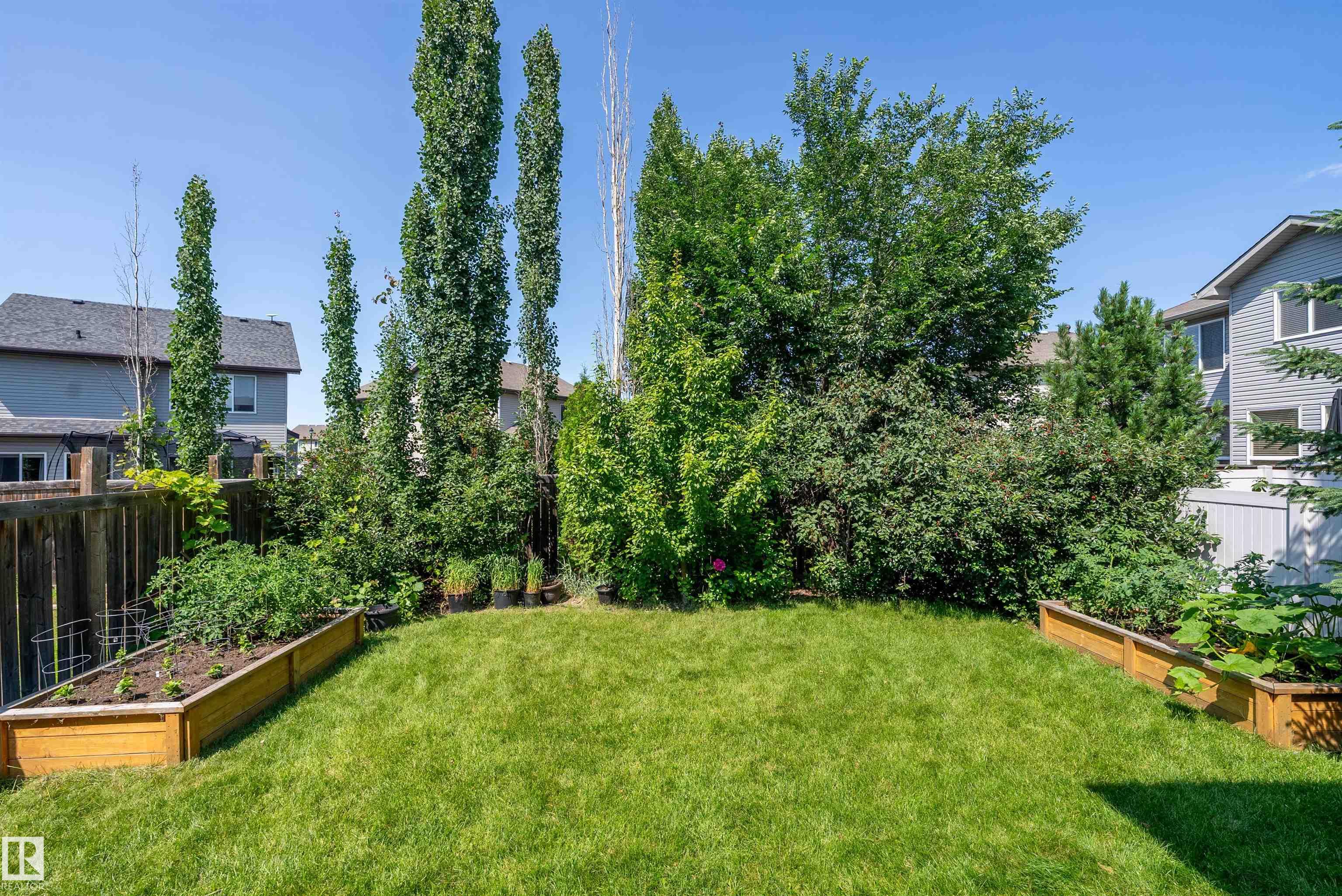 Photo 40 at 17330 8a Avenue SW, Windermere, Edmonton