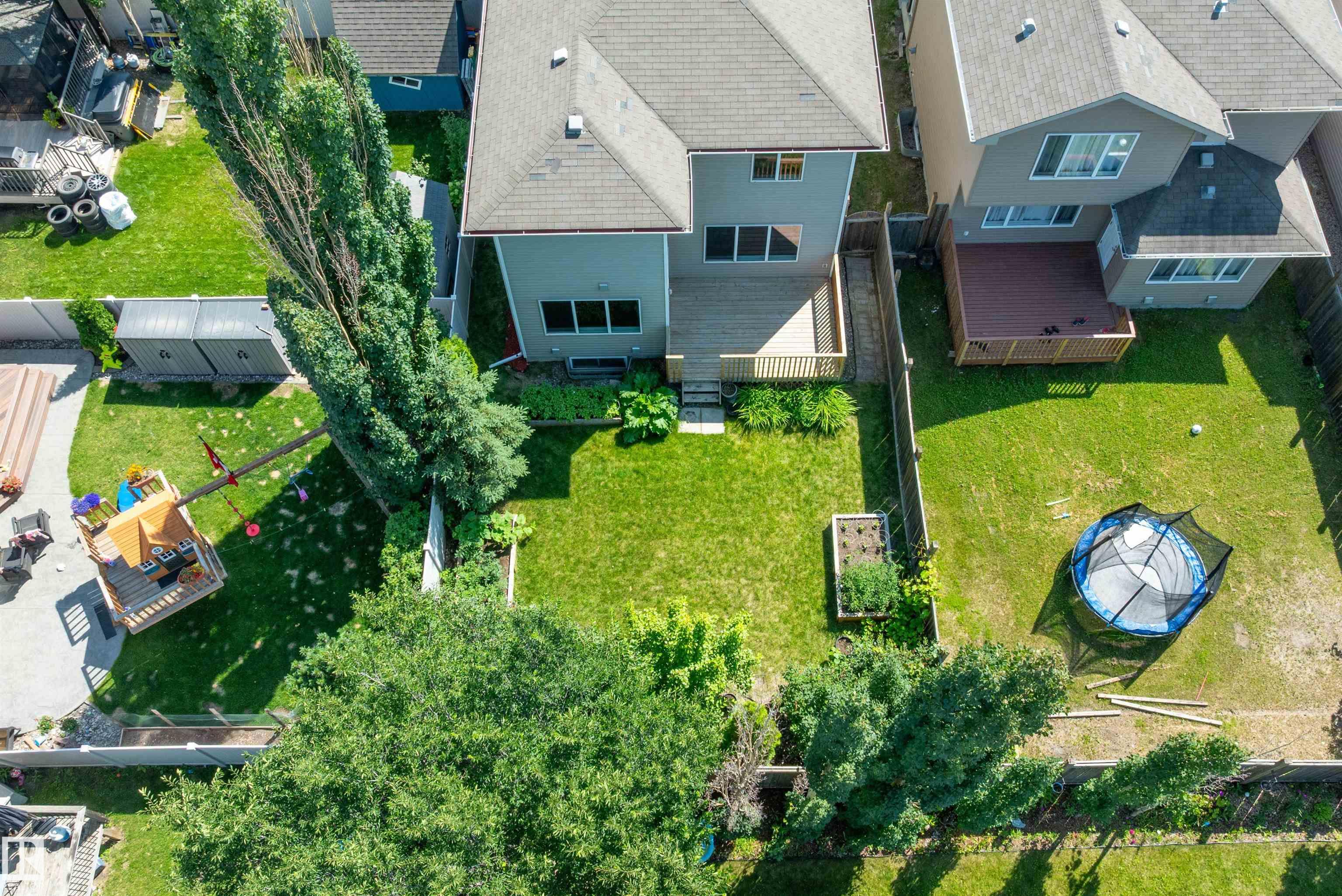 Photo 41 at 17330 8a Avenue SW, Windermere, Edmonton