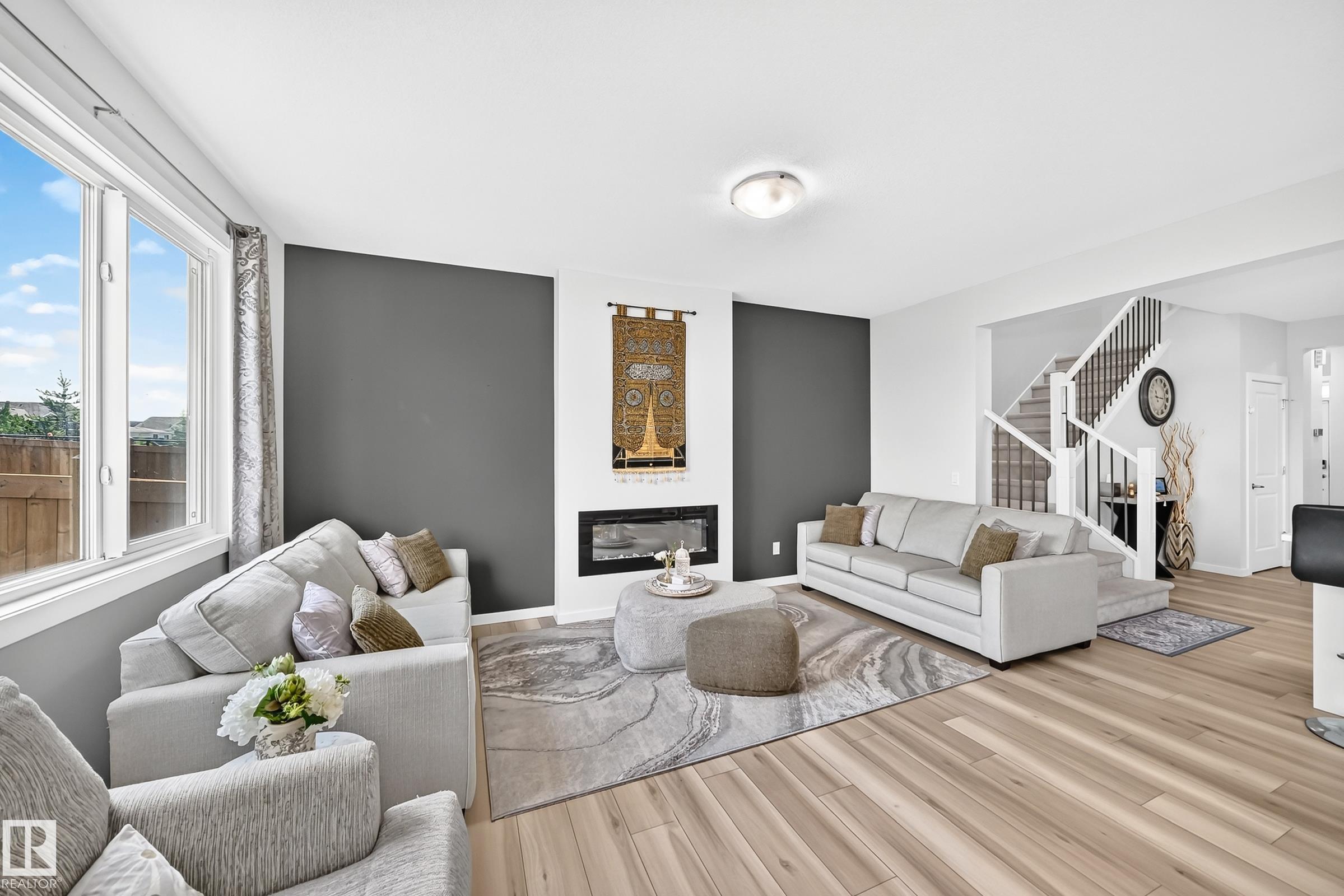 Photo 13 at 4018 Hawthorn Link SW, The Orchards At Ellerslie, Edmonton