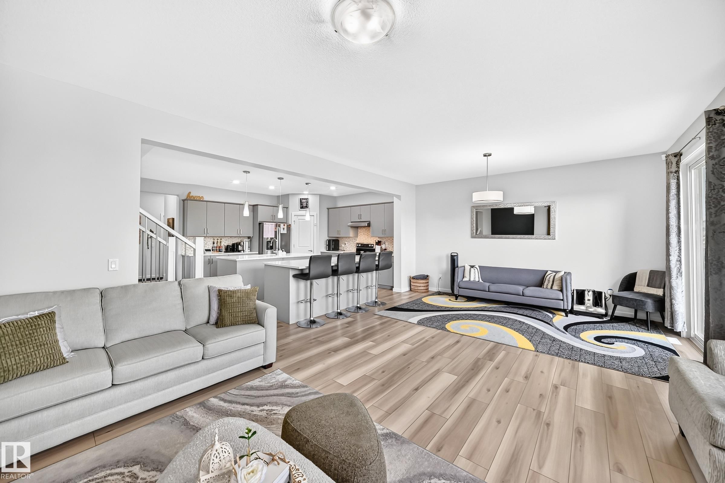 Photo 14 at 4018 Hawthorn Link SW, The Orchards At Ellerslie, Edmonton