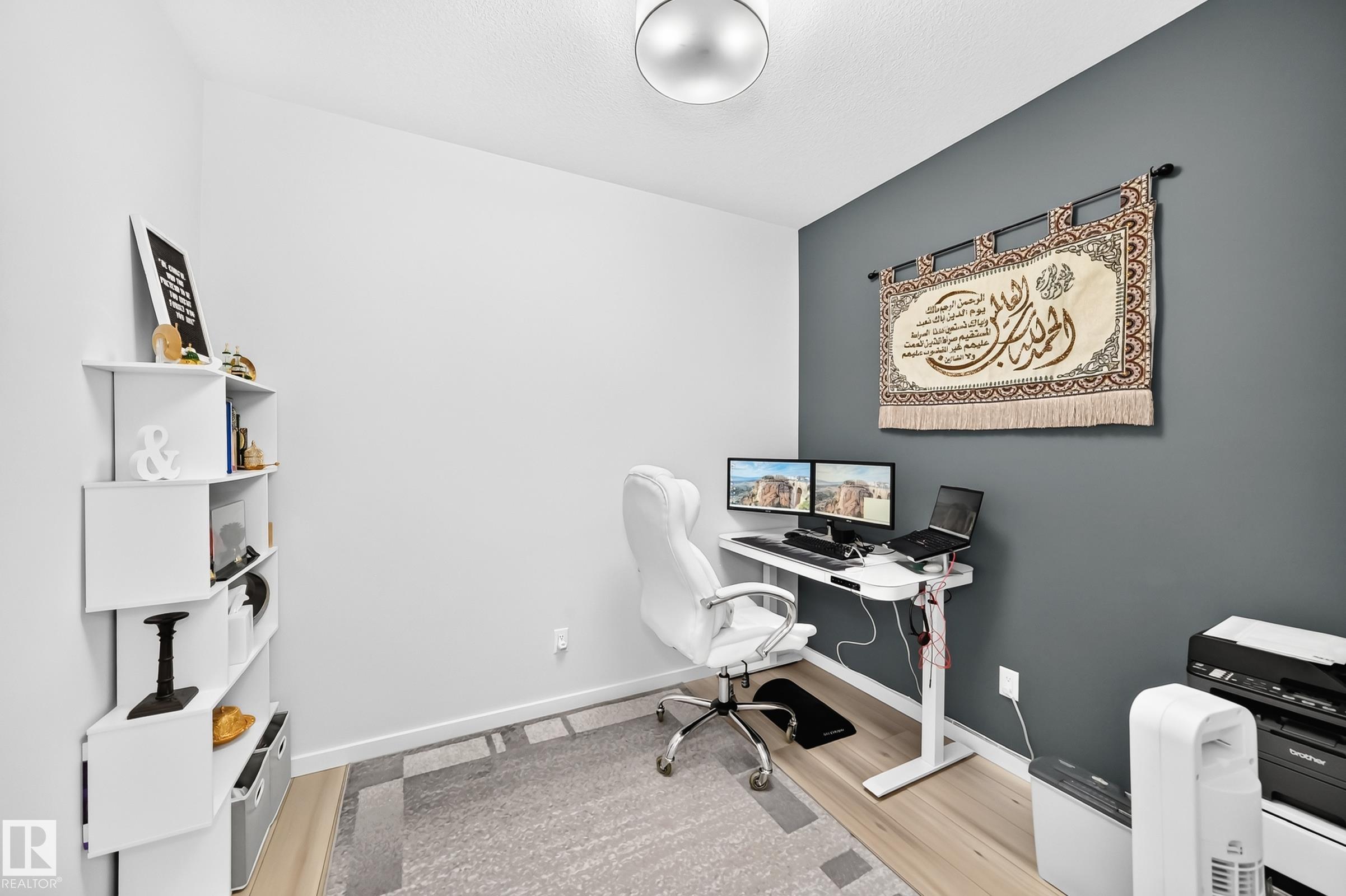 Photo 15 at 4018 Hawthorn Link SW, The Orchards At Ellerslie, Edmonton