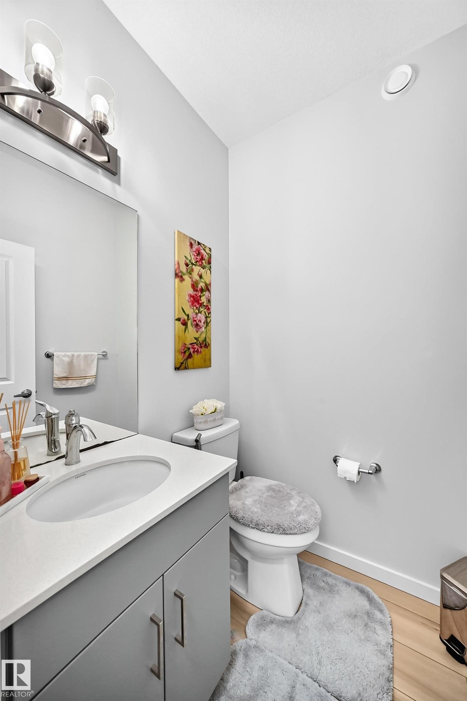 Photo 18 at 4018 Hawthorn Link SW, The Orchards At Ellerslie, Edmonton