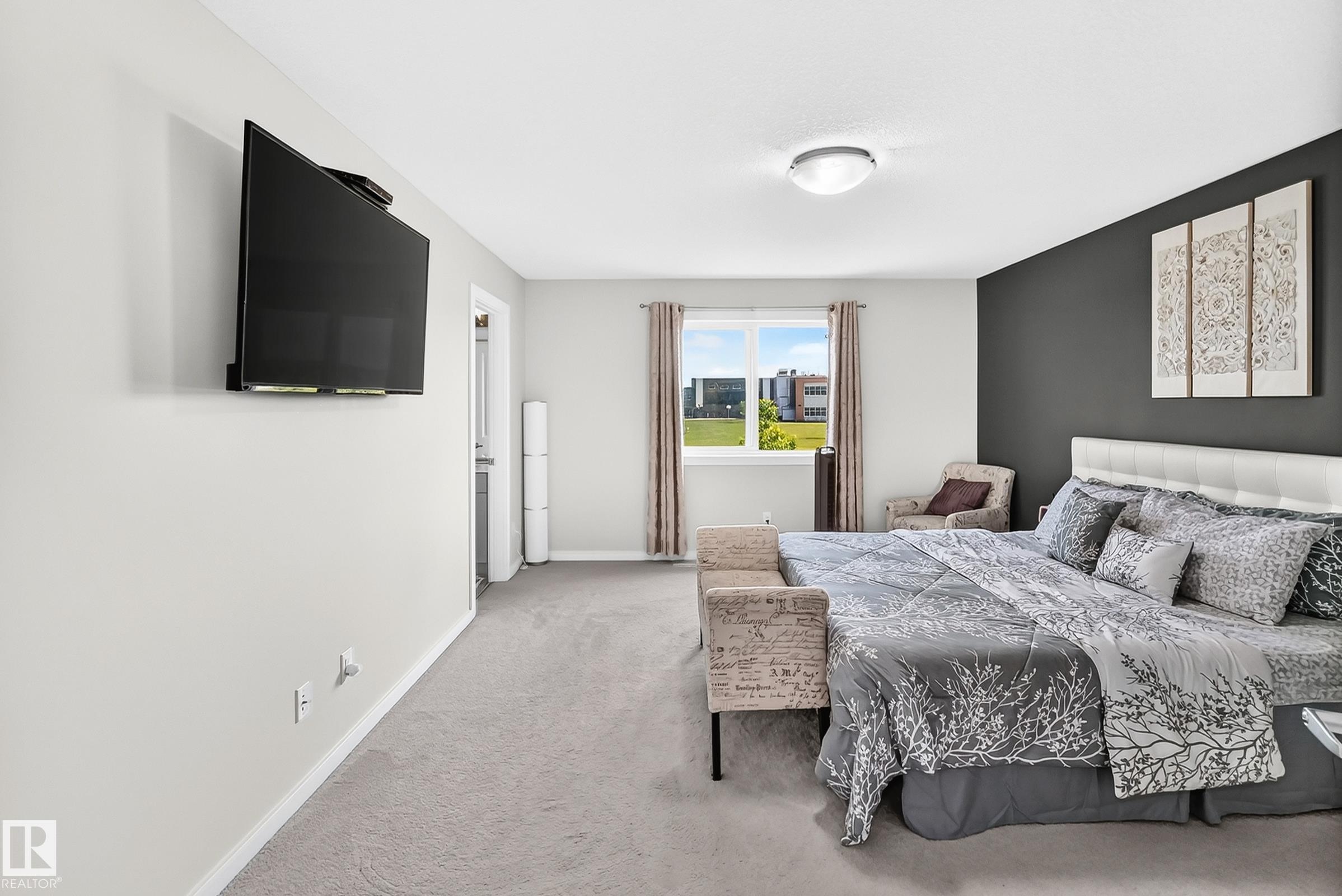 Photo 19 at 4018 Hawthorn Link SW, The Orchards At Ellerslie, Edmonton