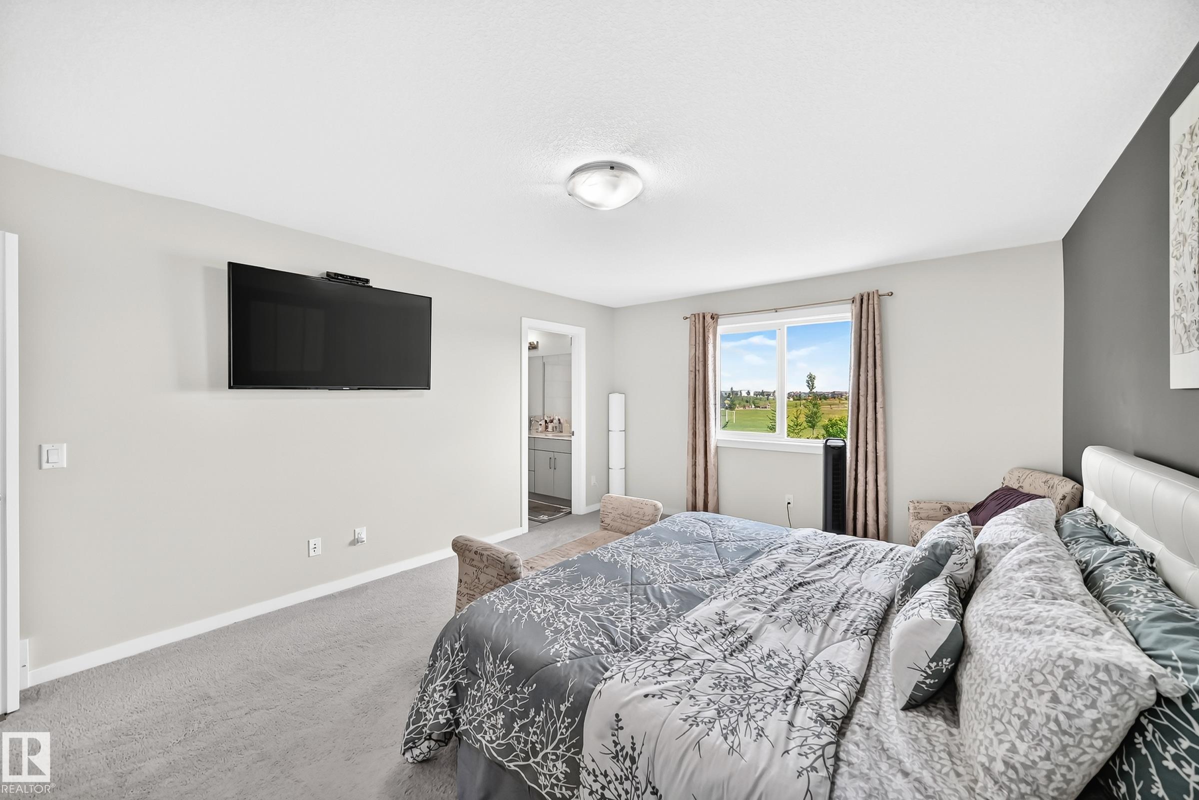 Photo 20 at 4018 Hawthorn Link SW, The Orchards At Ellerslie, Edmonton