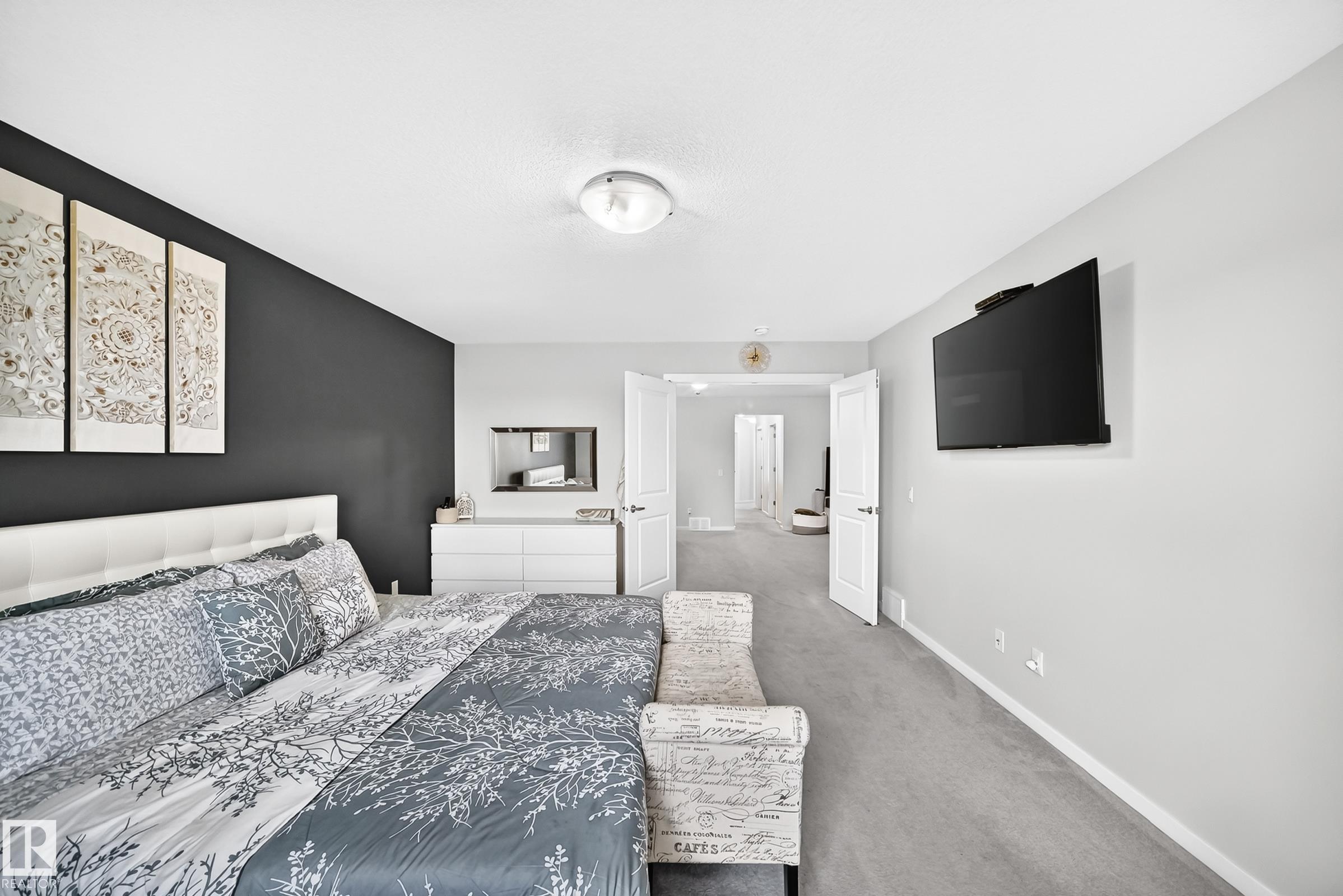 Photo 21 at 4018 Hawthorn Link SW, The Orchards At Ellerslie, Edmonton