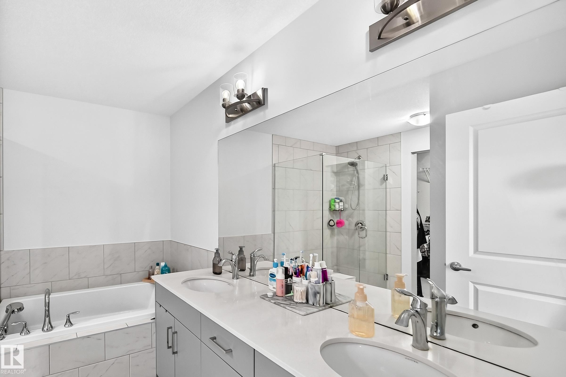Photo 23 at 4018 Hawthorn Link SW, The Orchards At Ellerslie, Edmonton
