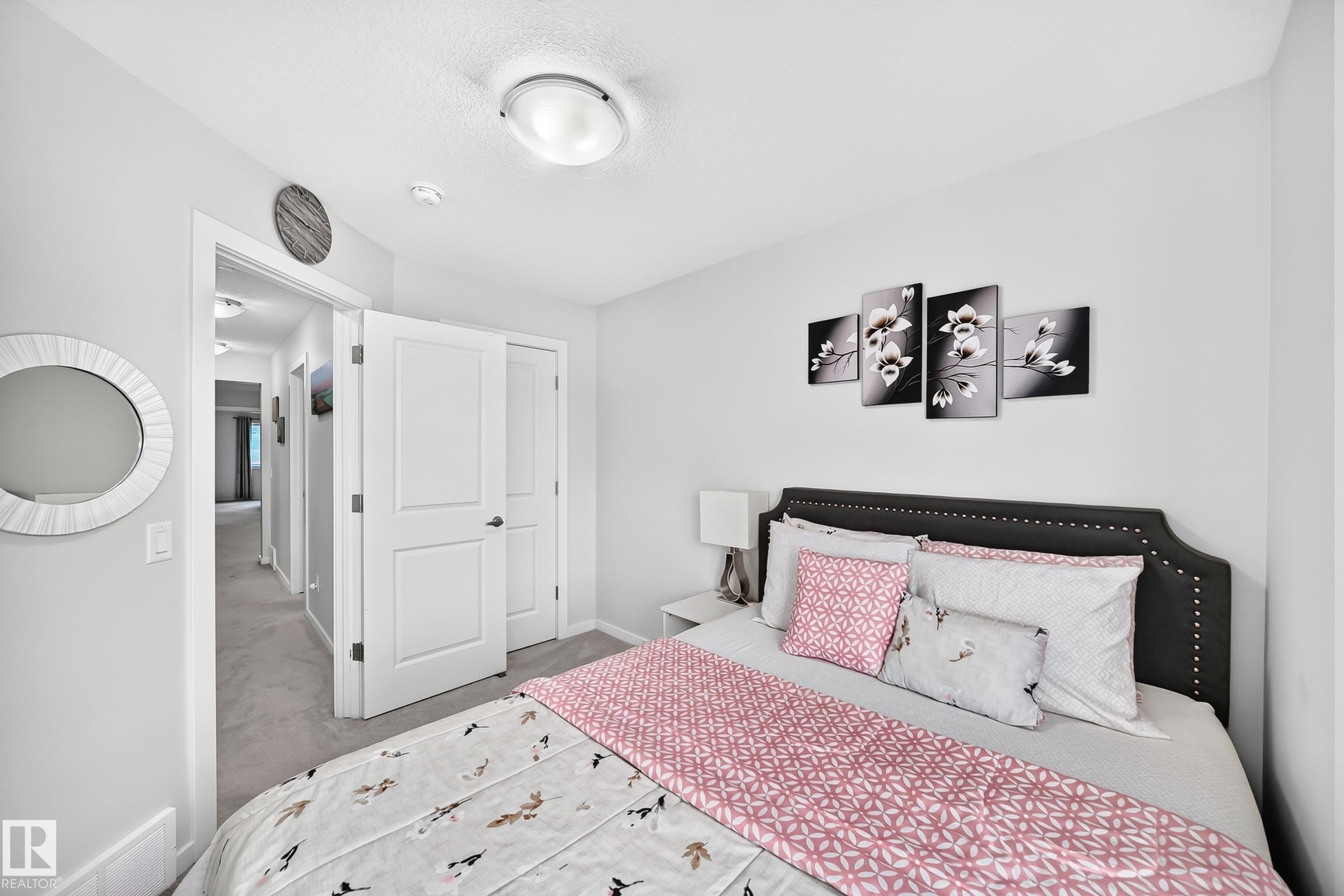 Photo 31 at 4018 Hawthorn Link SW, The Orchards At Ellerslie, Edmonton